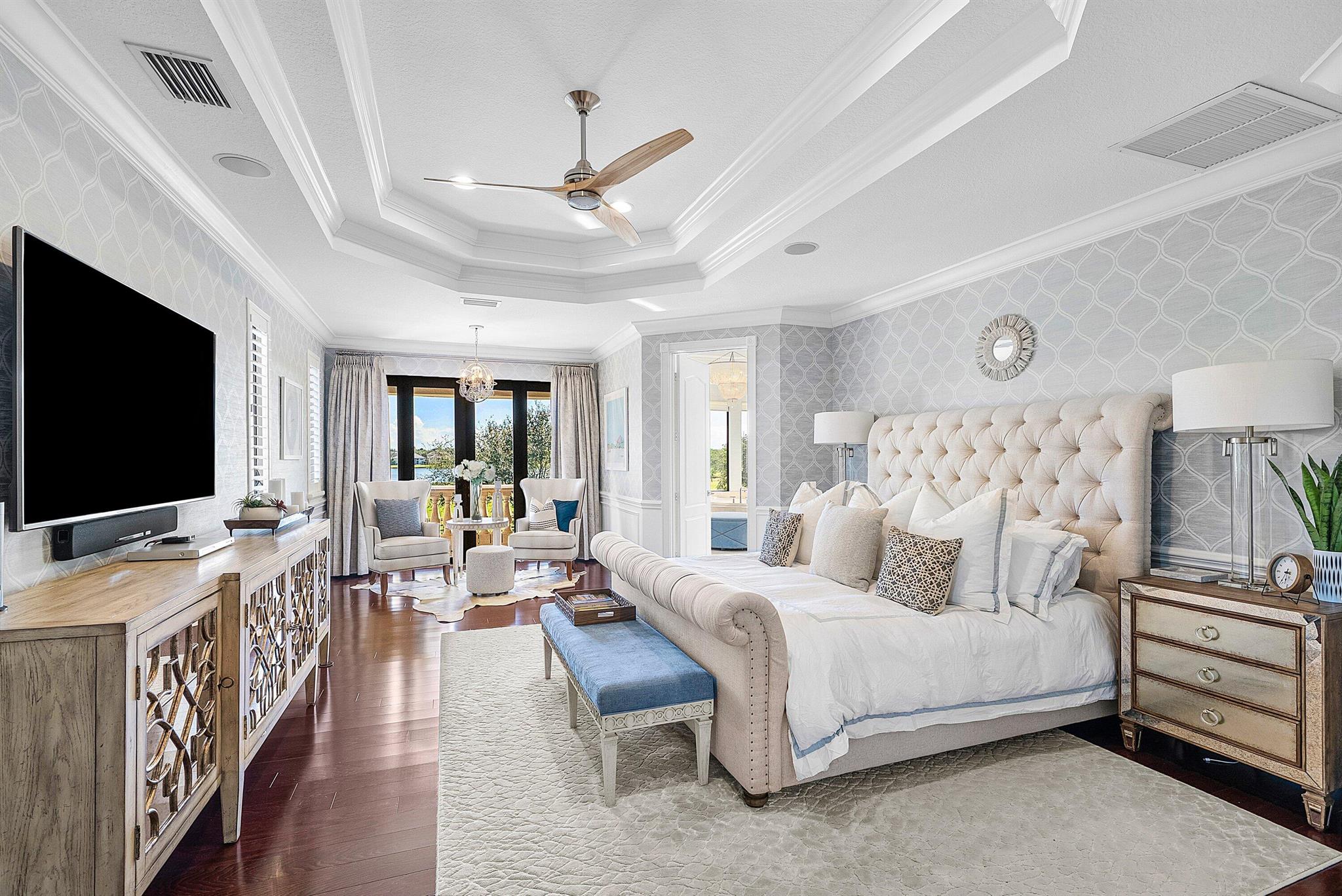 8988 Stone Pier Dr Boynton Beach, FL 33472