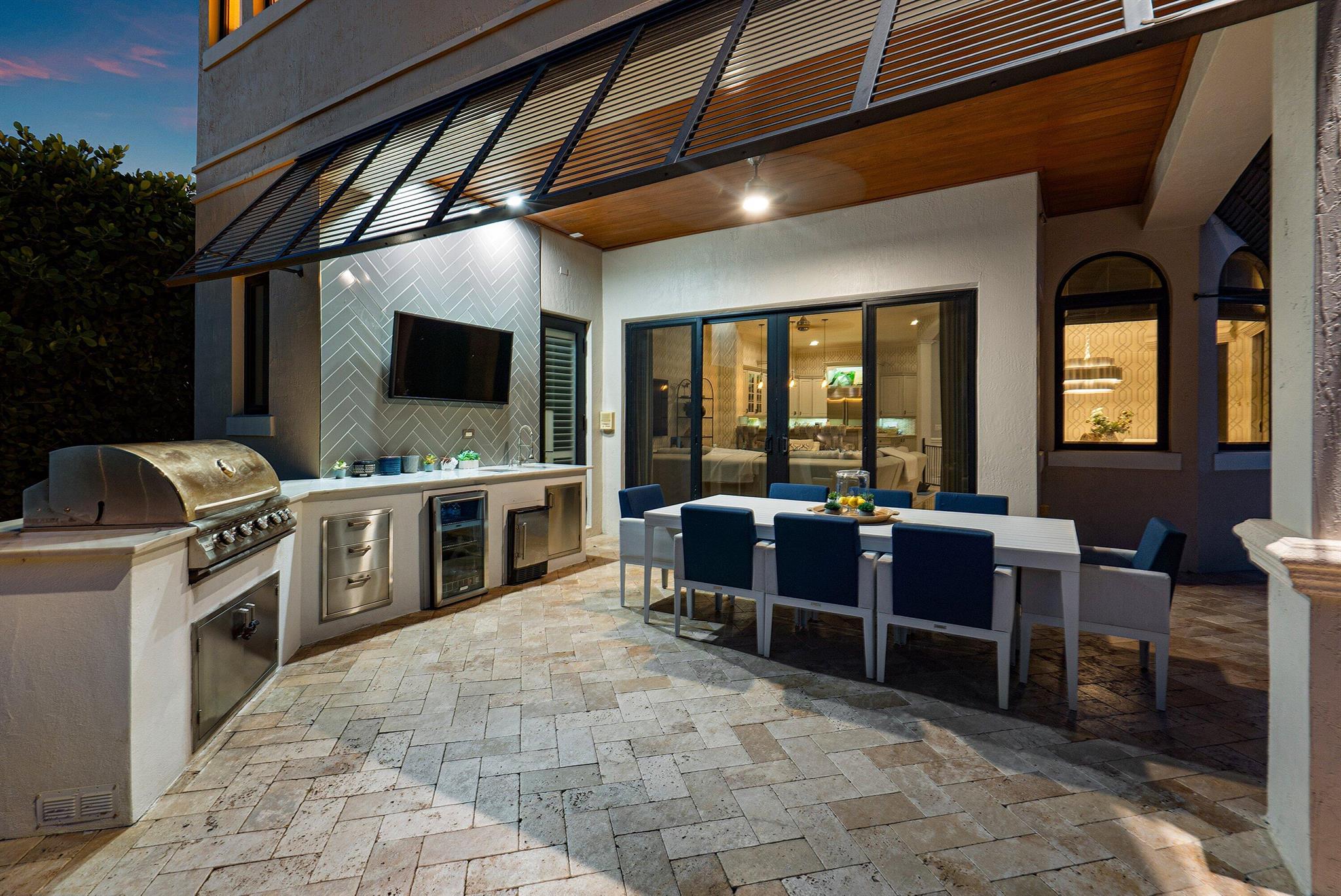 8988 Stone Pier Dr Boynton Beach, FL 33472