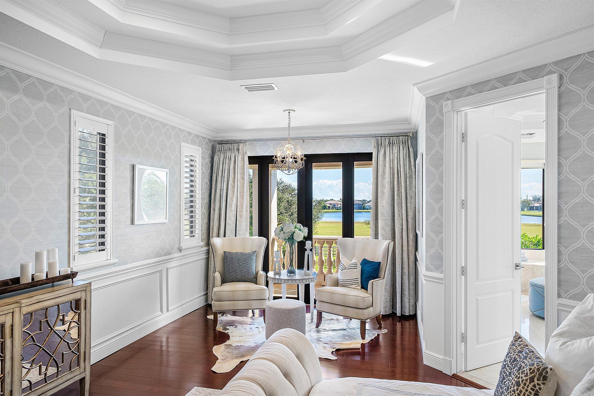 8988 Stone Pier Dr Boynton Beach, FL 33472