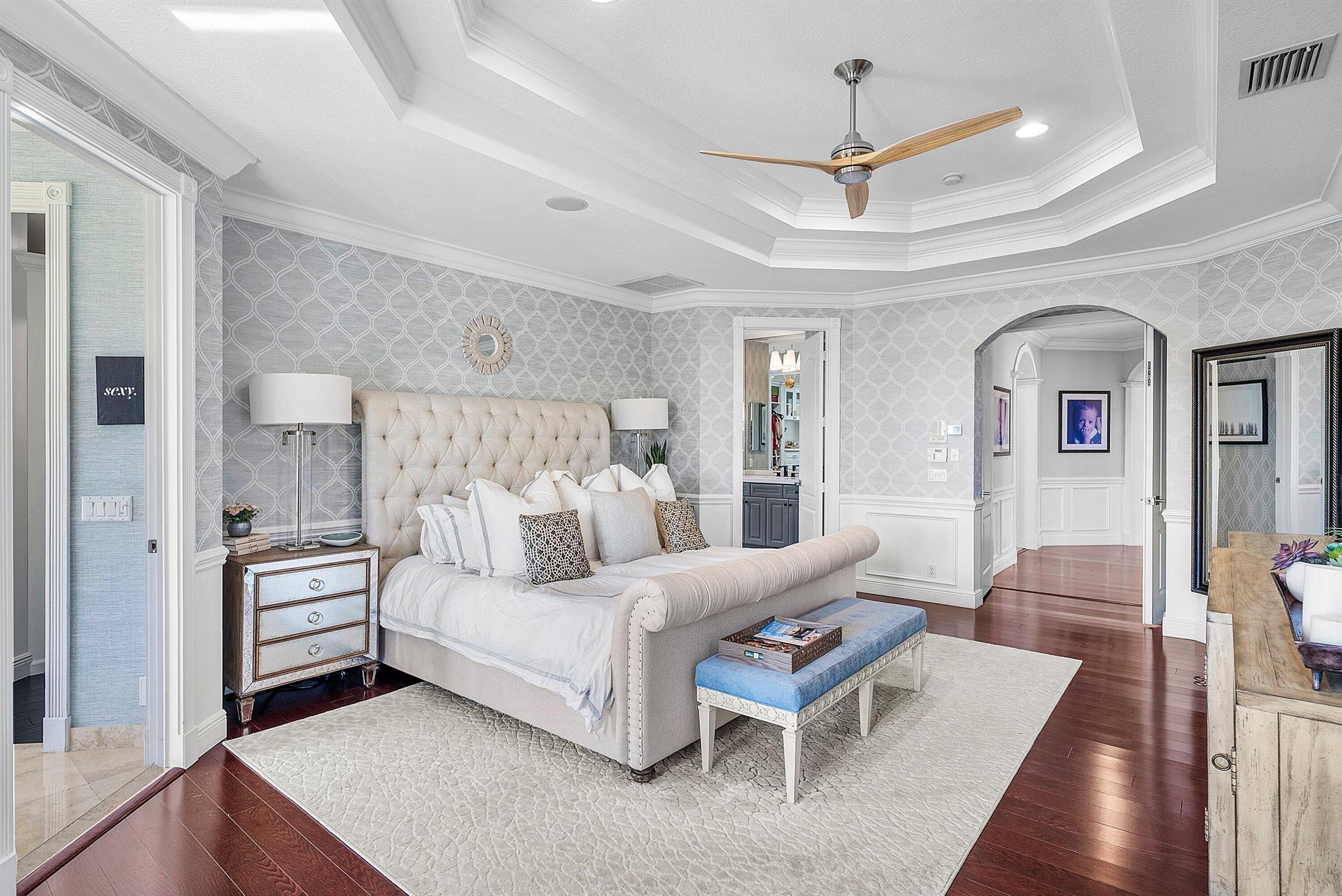 8988 Stone Pier Dr Boynton Beach, FL 33472