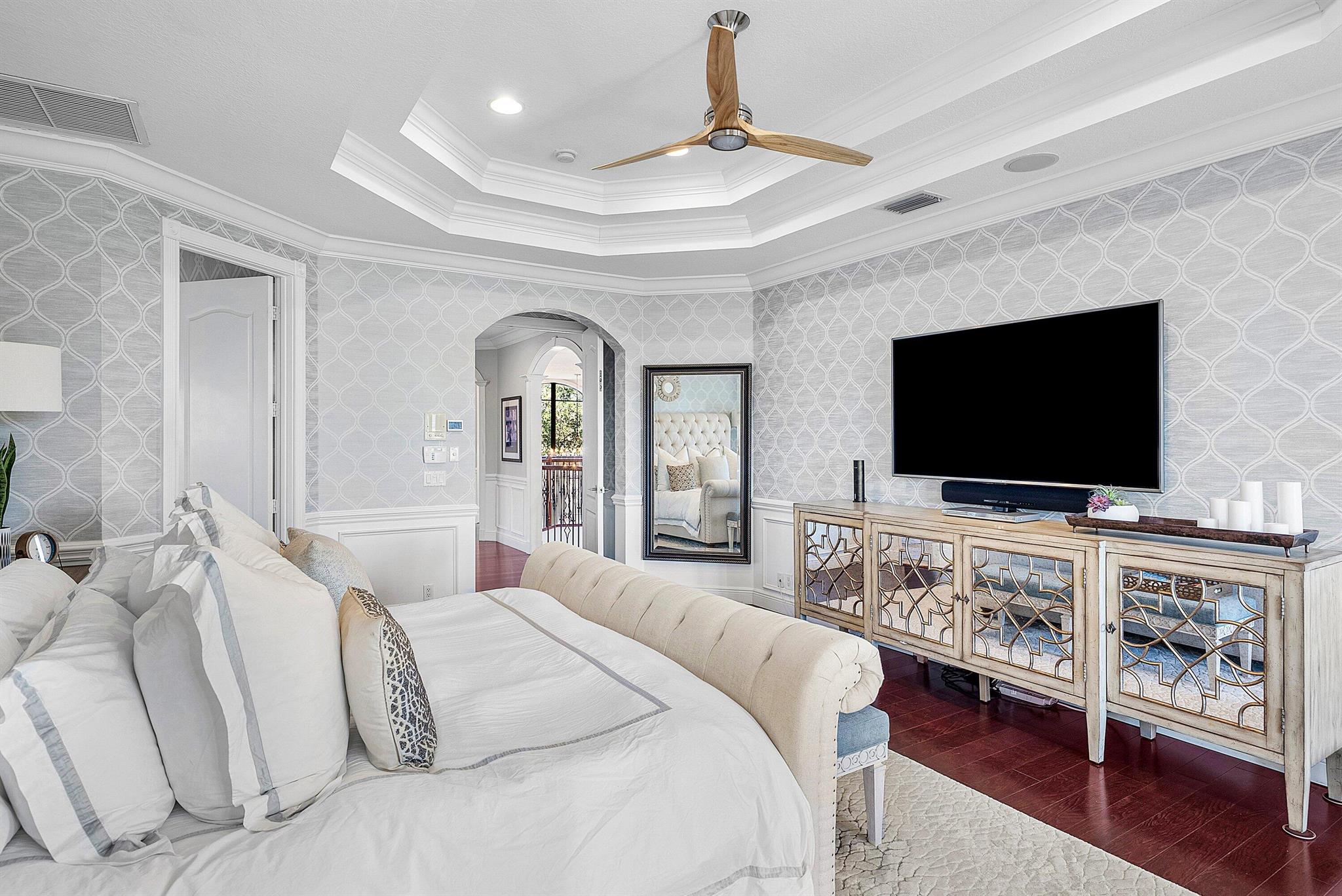 8988 Stone Pier Dr Boynton Beach, FL 33472