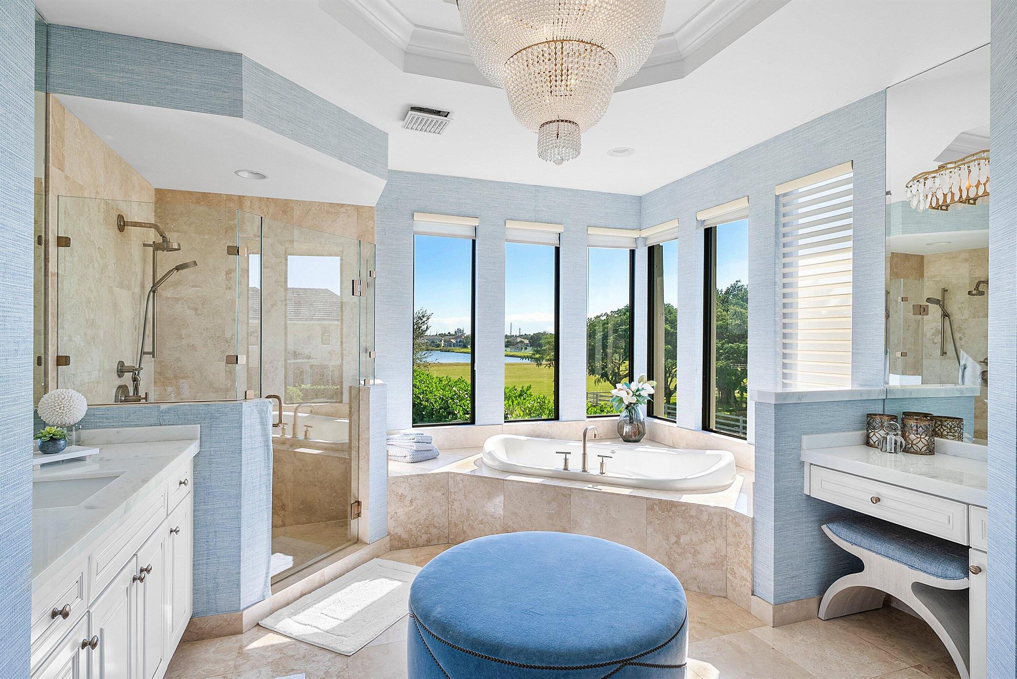 8988 Stone Pier Dr Boynton Beach, FL 33472