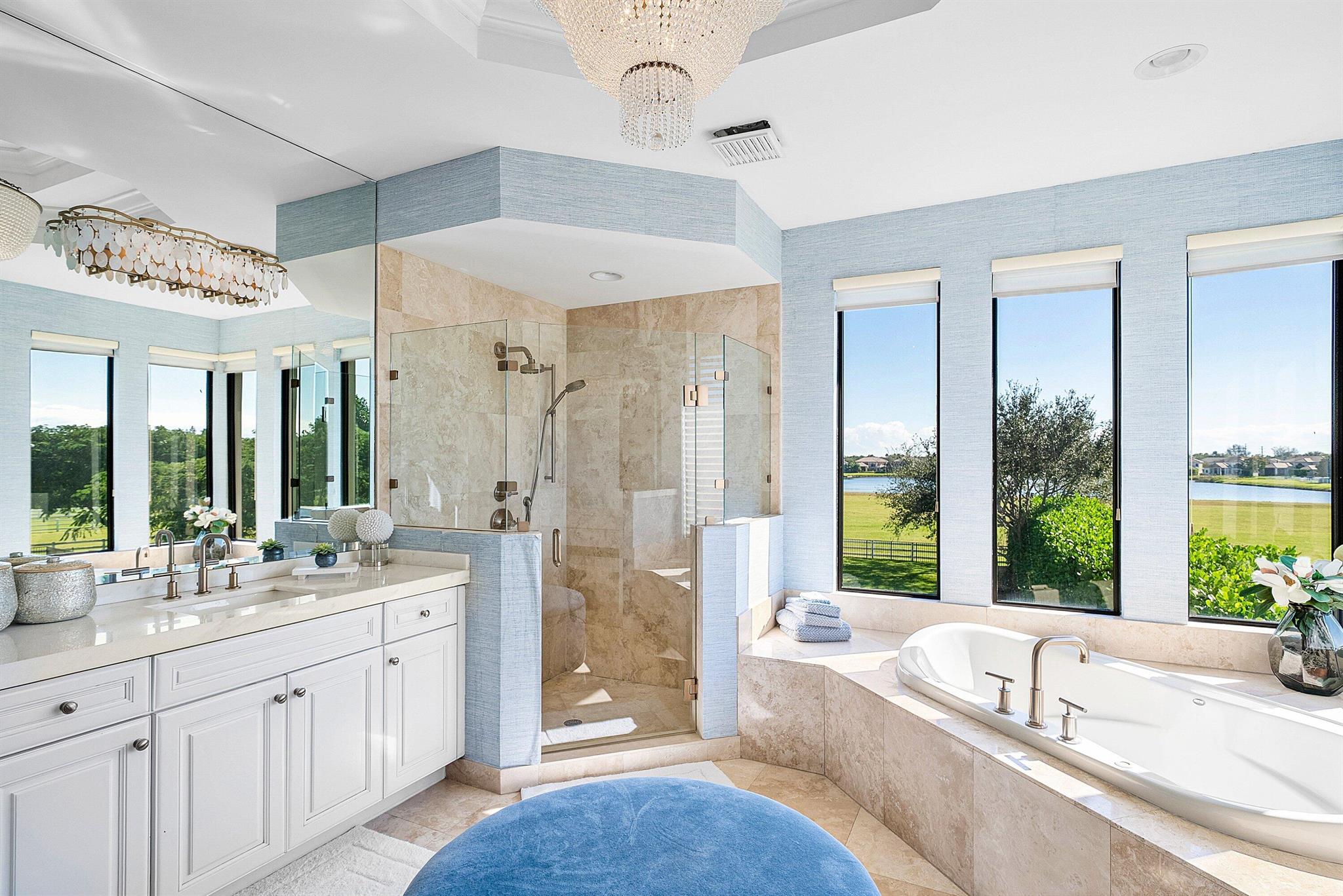 8988 Stone Pier Dr Boynton Beach, FL 33472