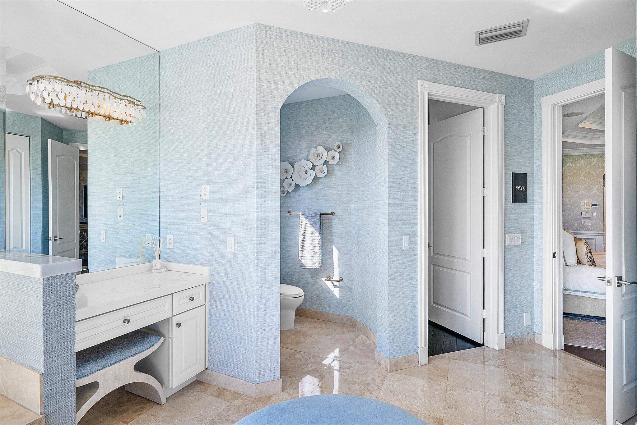 8988 Stone Pier Dr Boynton Beach, FL 33472