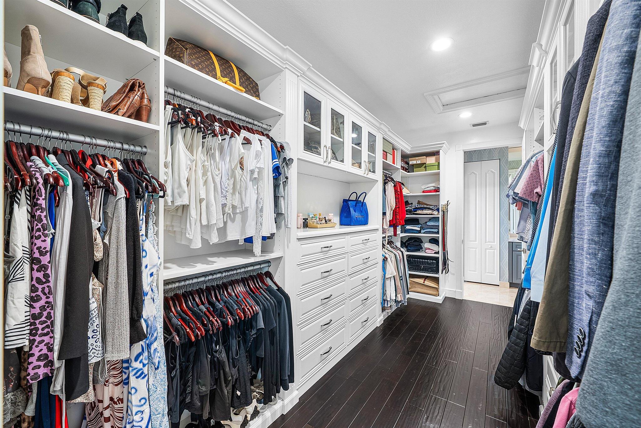 8988 Stone Pier Dr Boynton Beach, FL 33472