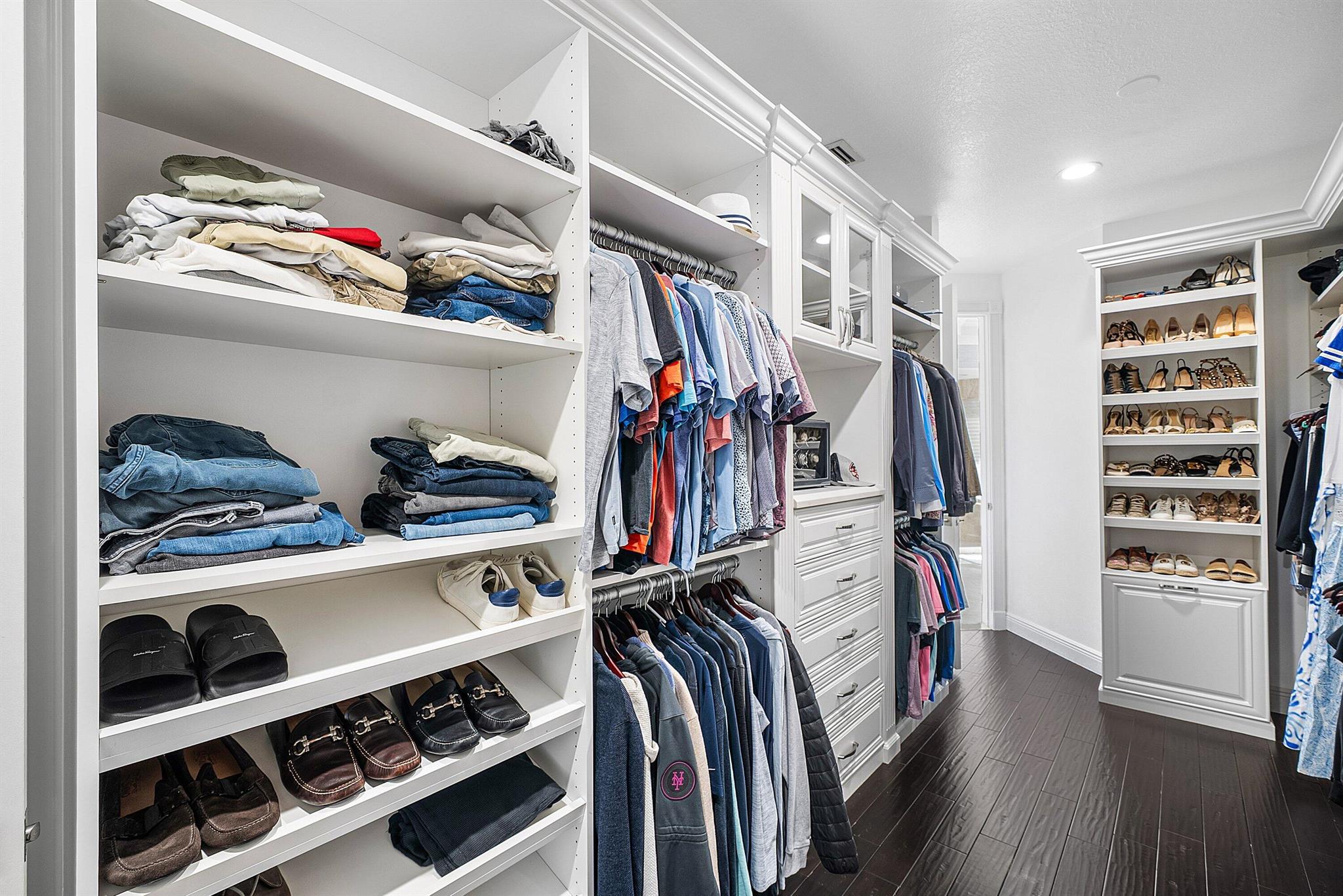 8988 Stone Pier Dr Boynton Beach, FL 33472