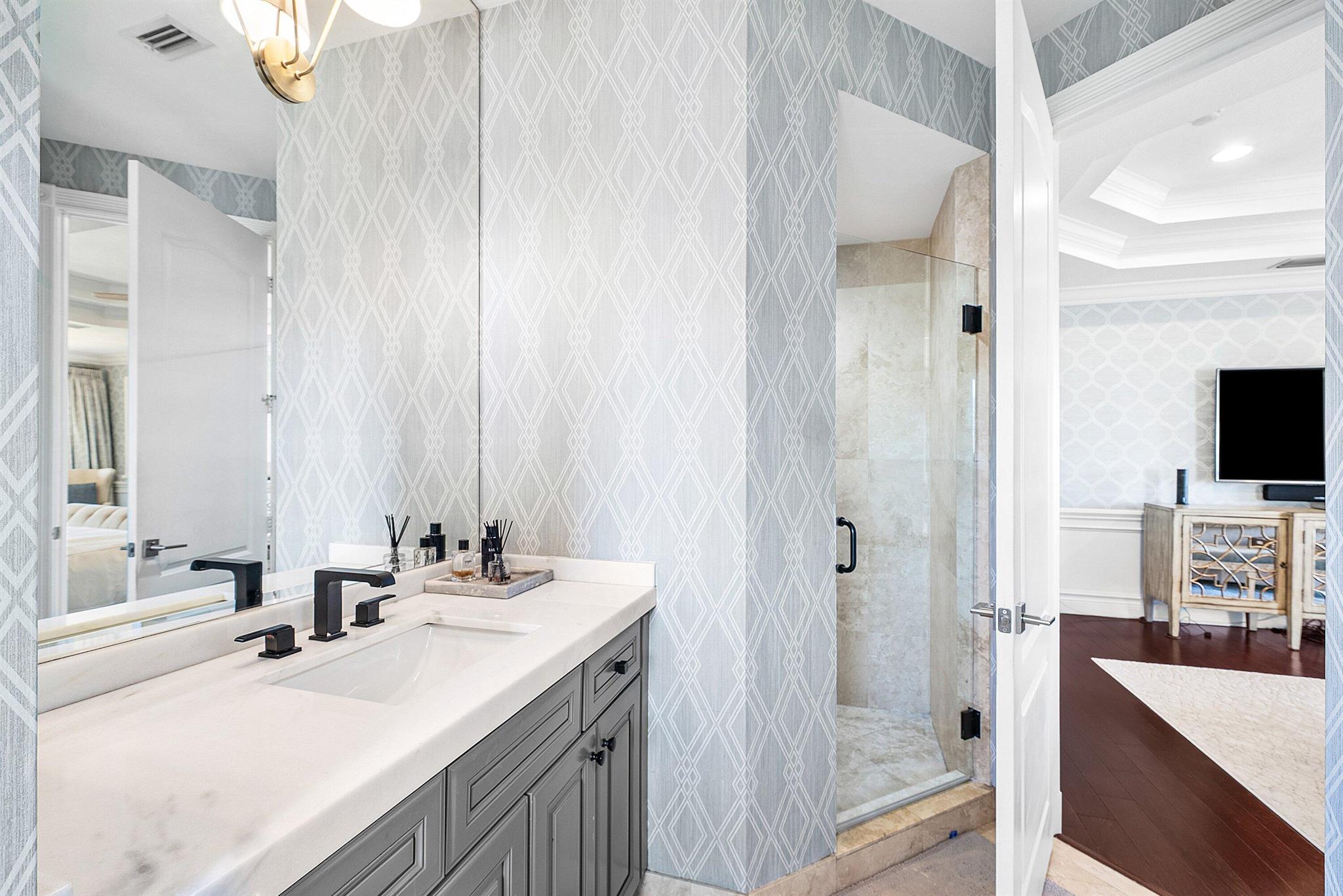 8988 Stone Pier Dr Boynton Beach, FL 33472