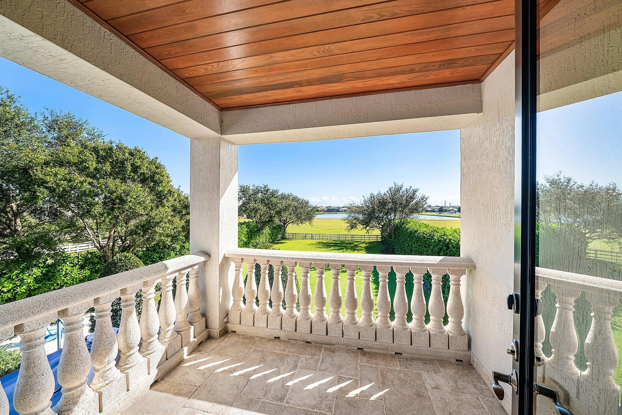 8988 Stone Pier Dr Boynton Beach, FL 33472