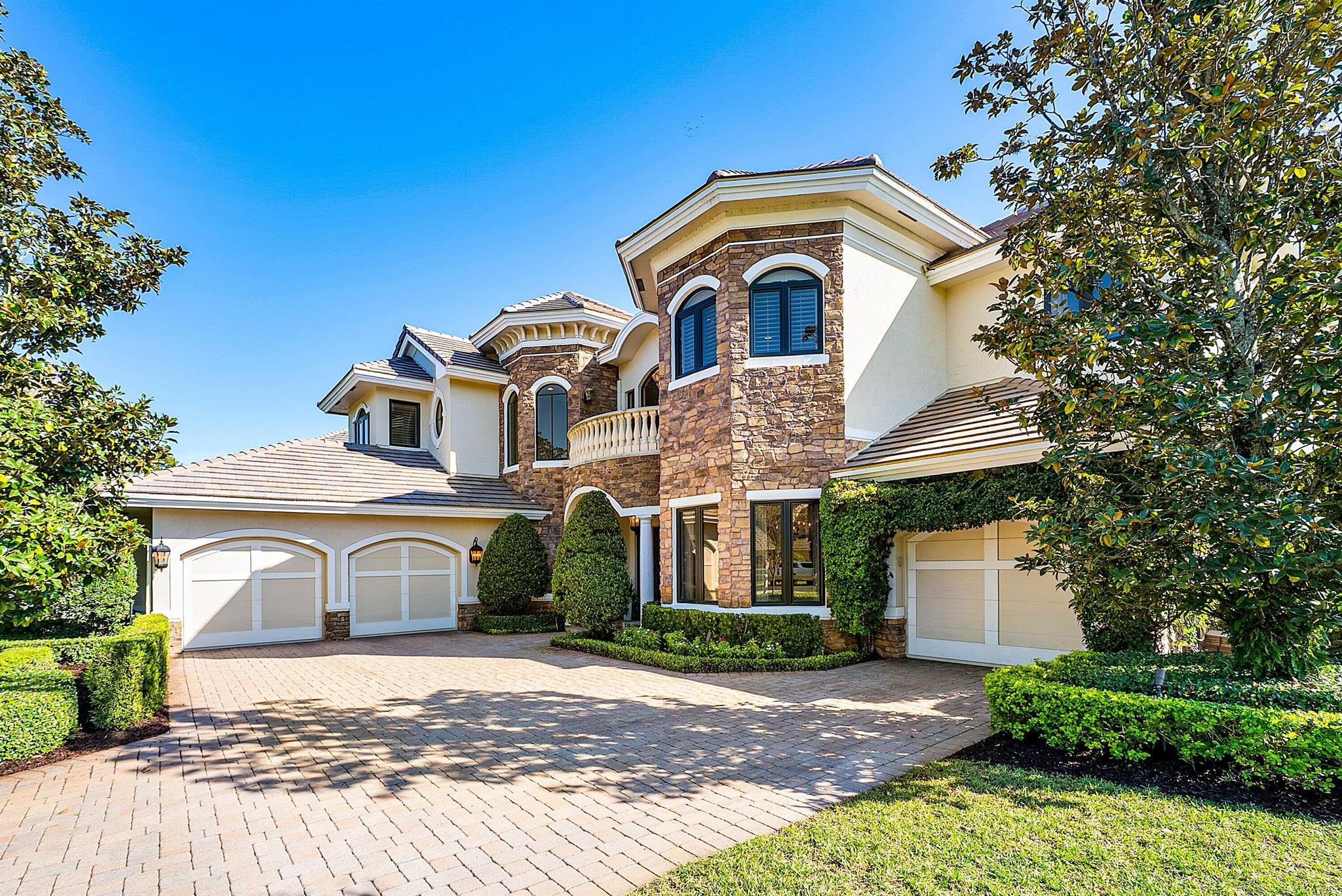 8988 Stone Pier Dr Boynton Beach, FL 33472