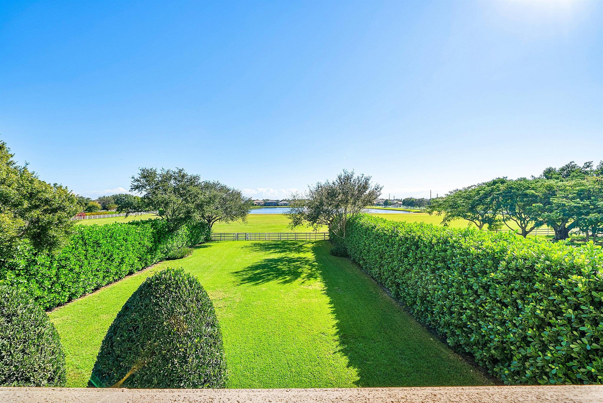 8988 Stone Pier Dr Boynton Beach, FL 33472