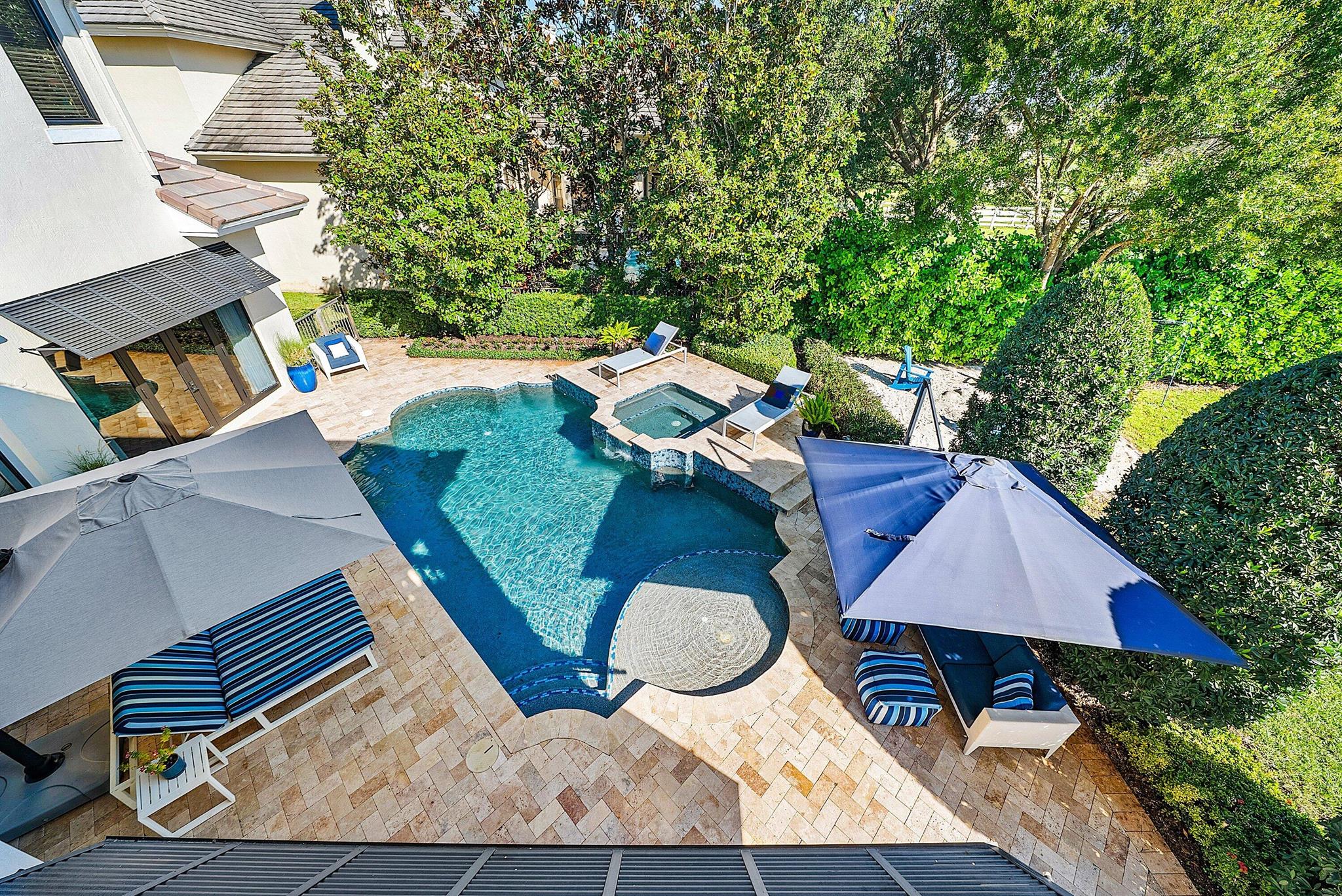 8988 Stone Pier Dr Boynton Beach, FL 33472