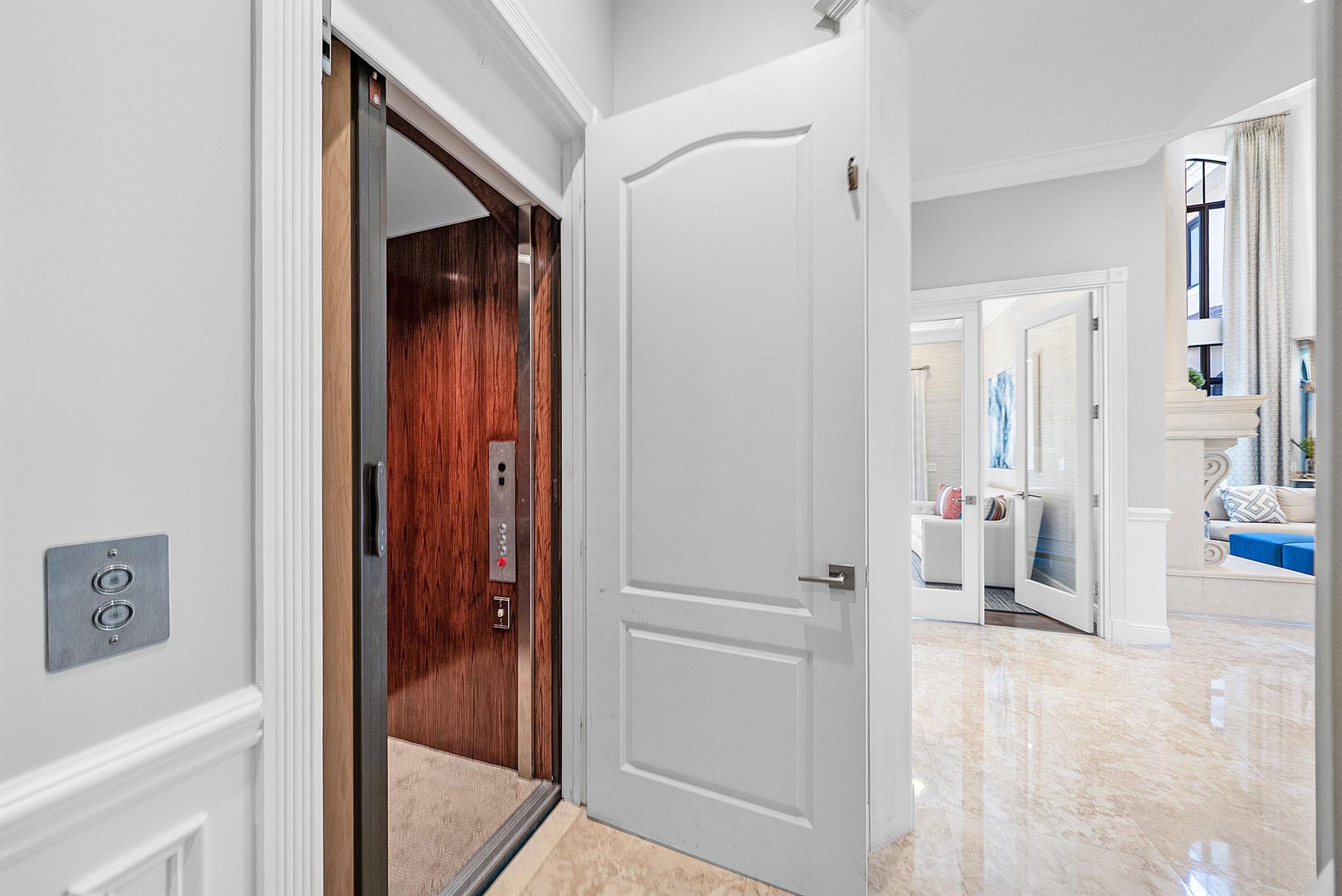 8988 Stone Pier Dr Boynton Beach, FL 33472