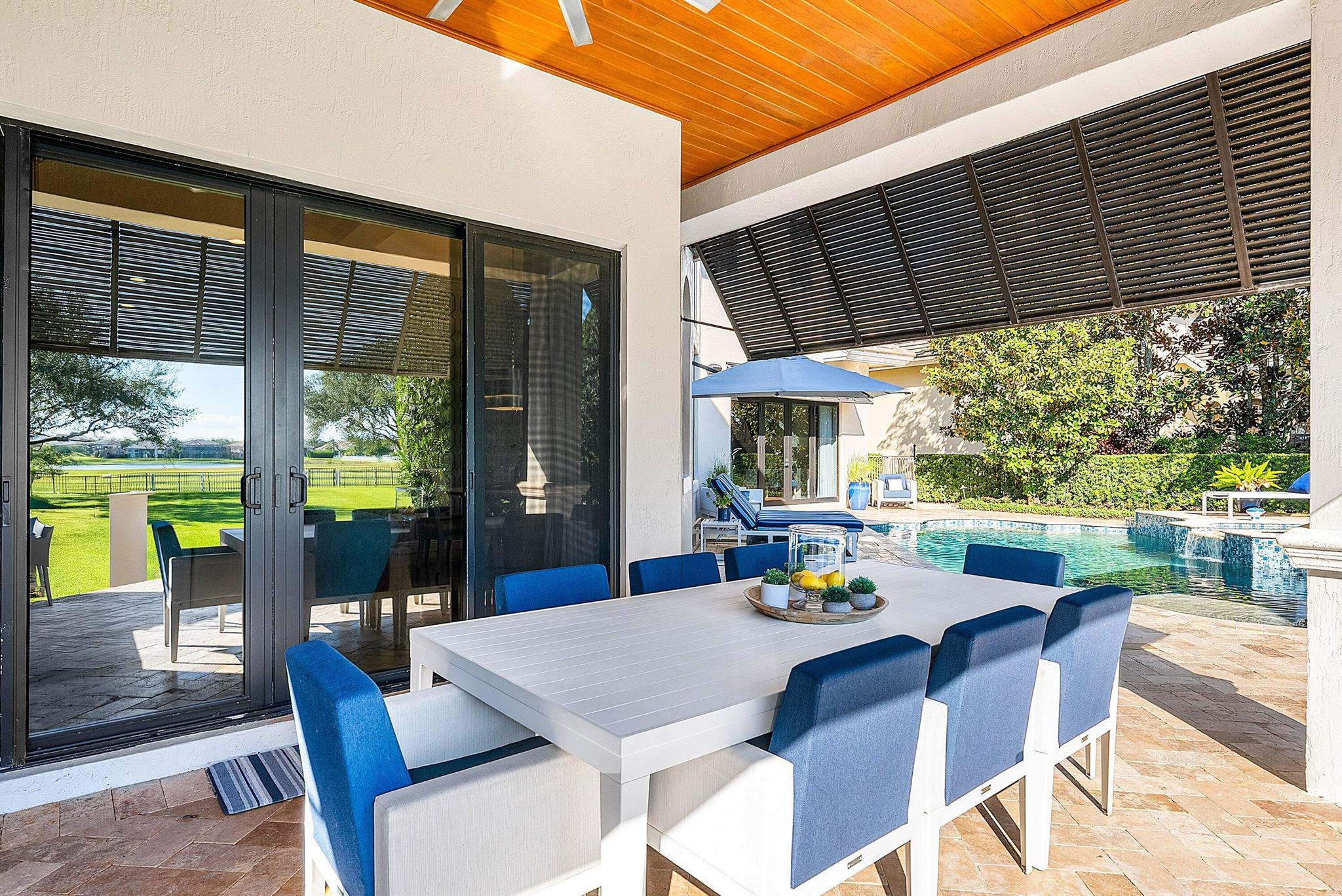 8988 Stone Pier Dr Boynton Beach, FL 33472