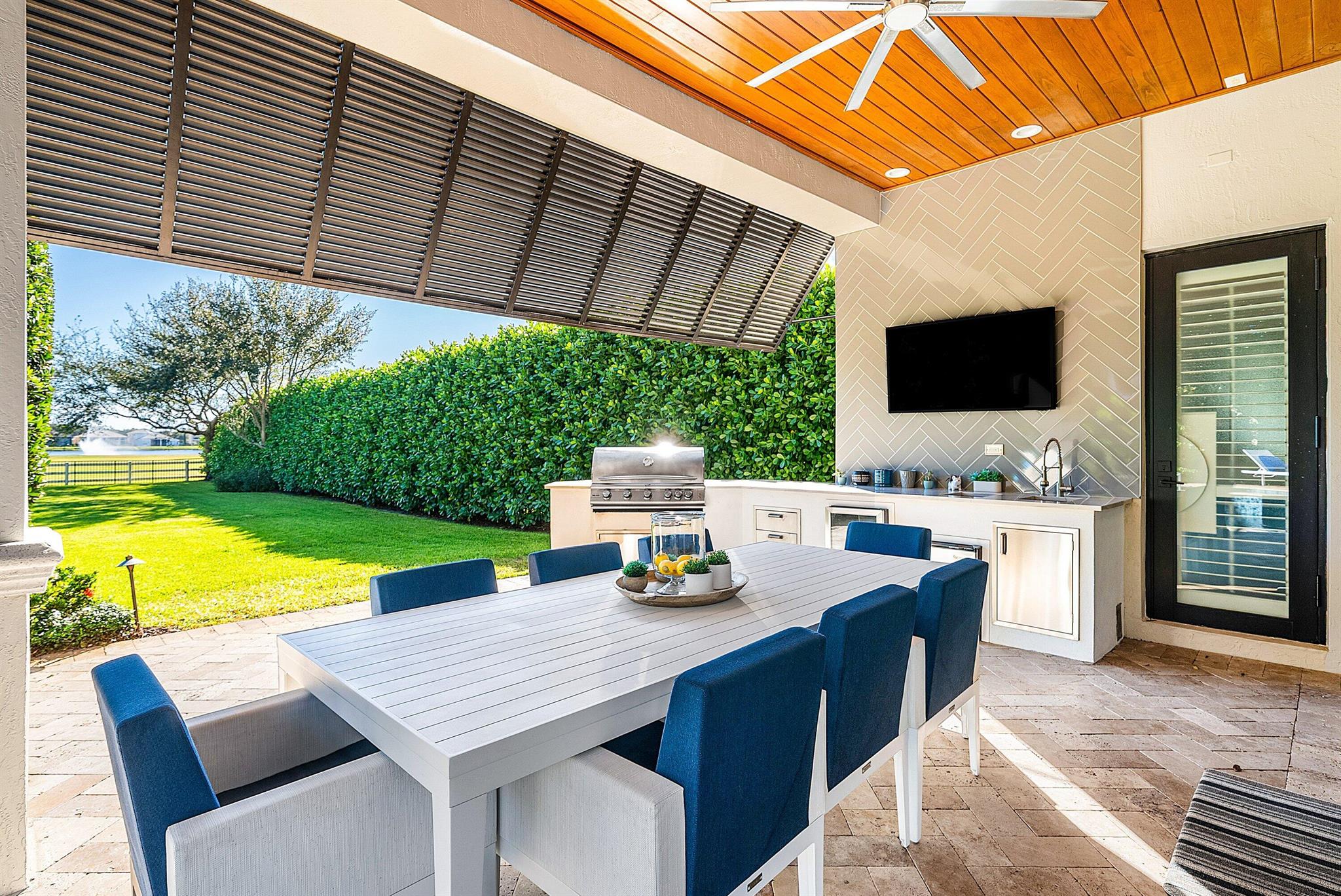 8988 Stone Pier Dr Boynton Beach, FL 33472