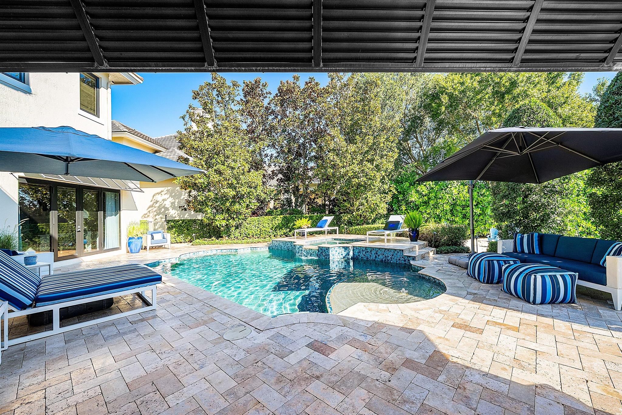 8988 Stone Pier Dr Boynton Beach, FL 33472