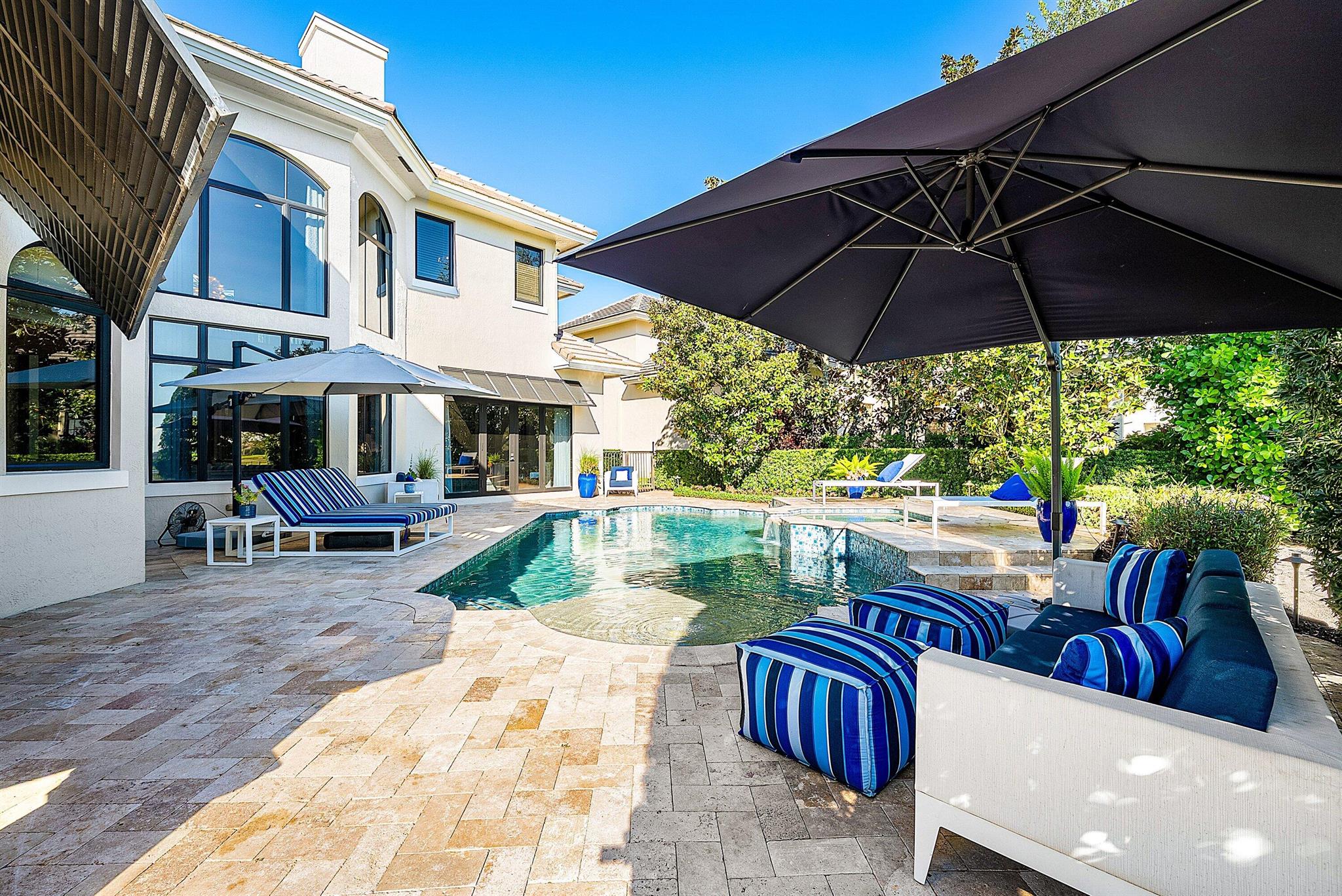 8988 Stone Pier Dr Boynton Beach, FL 33472