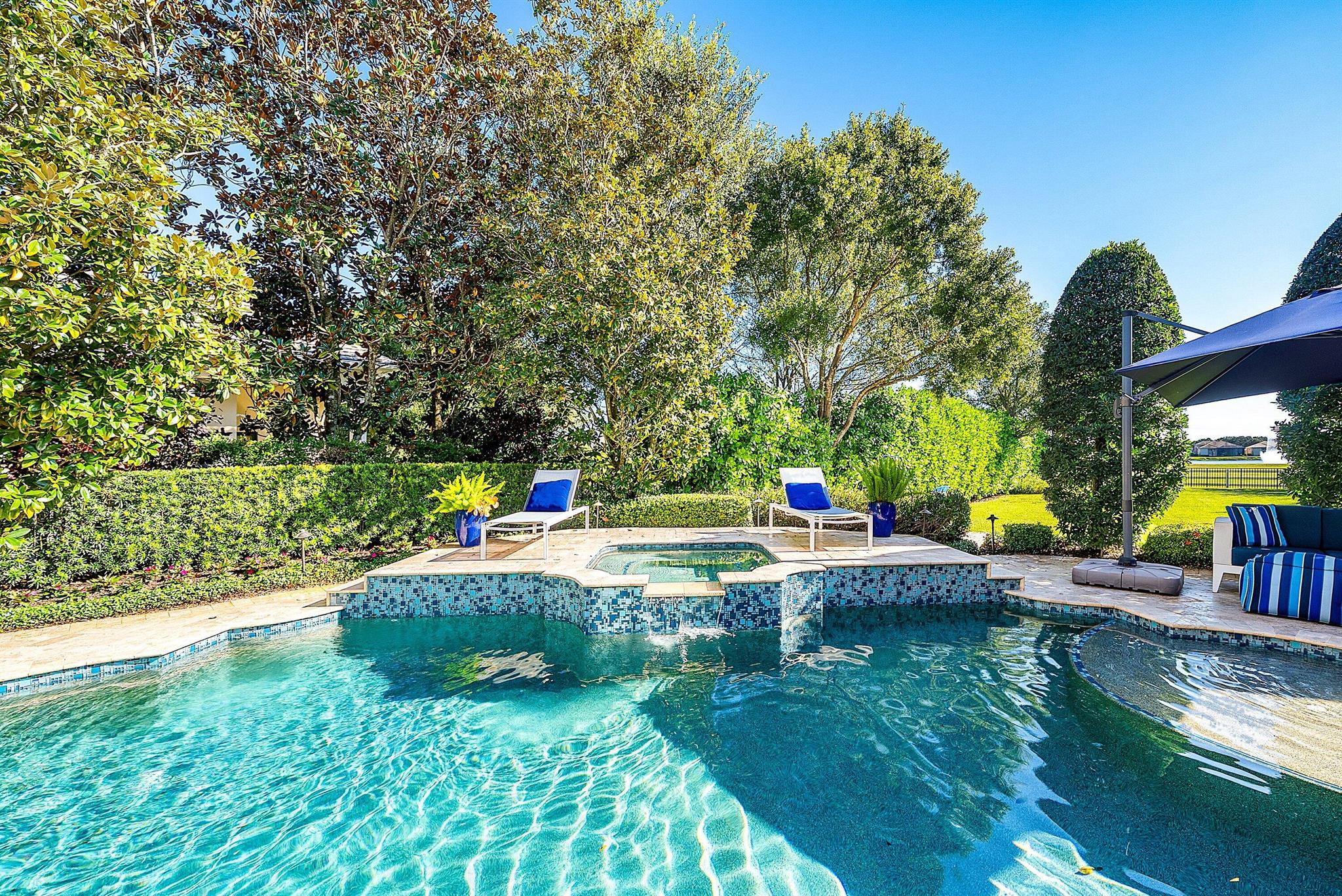 8988 Stone Pier Dr Boynton Beach, FL 33472