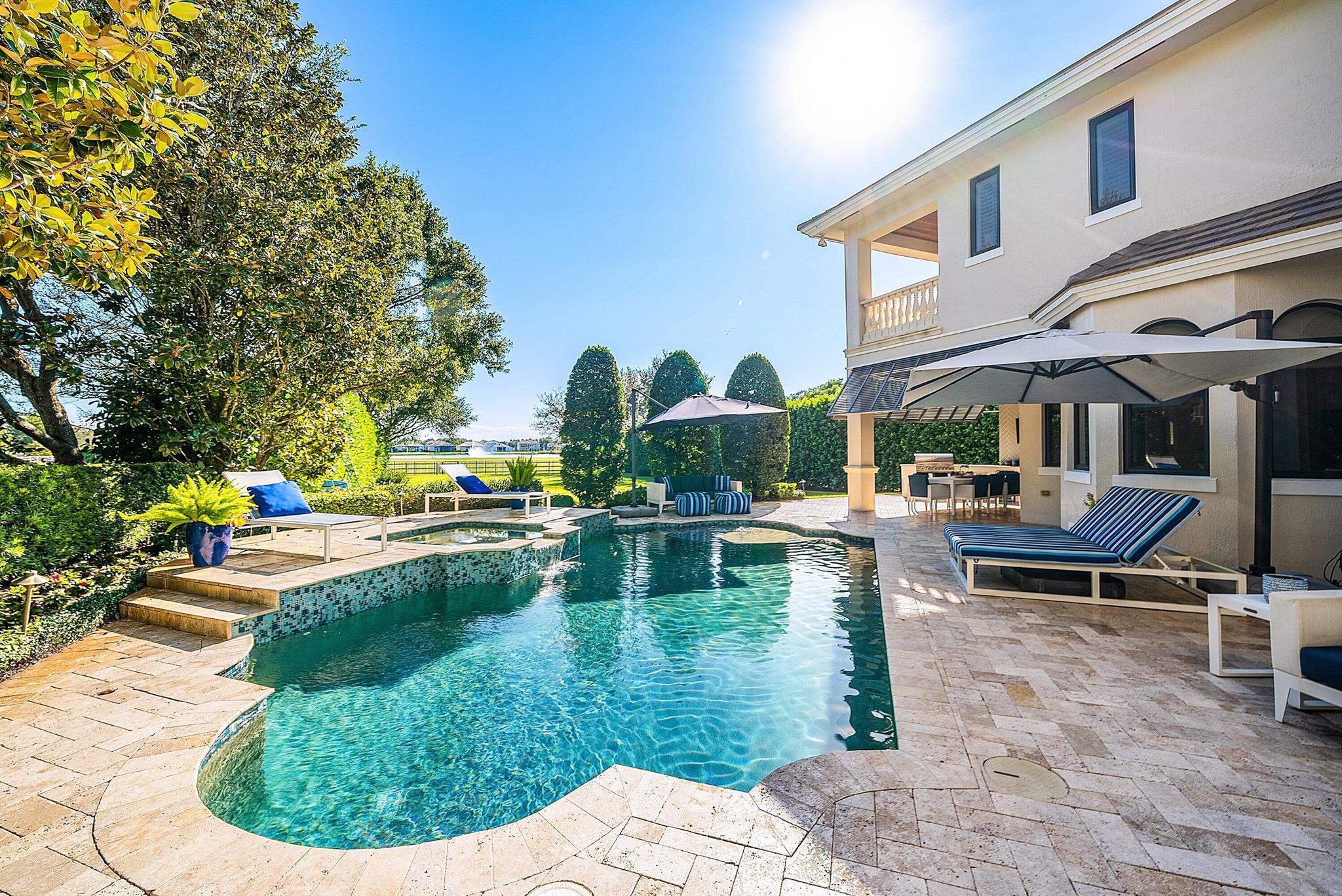 8988 Stone Pier Dr Boynton Beach, FL 33472