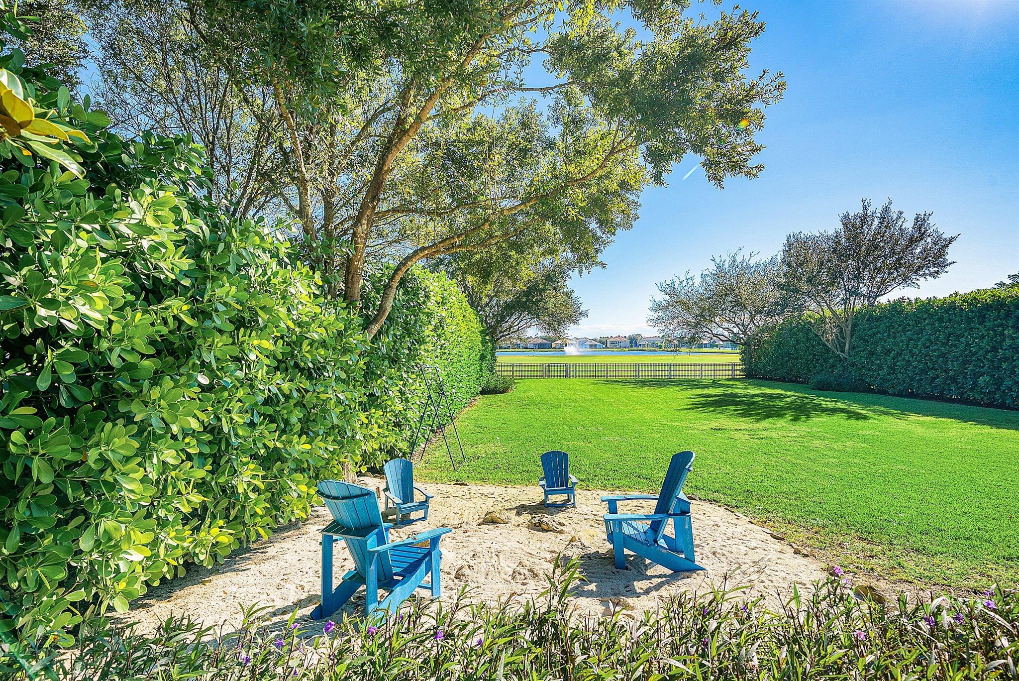 8988 Stone Pier Dr Boynton Beach, FL 33472