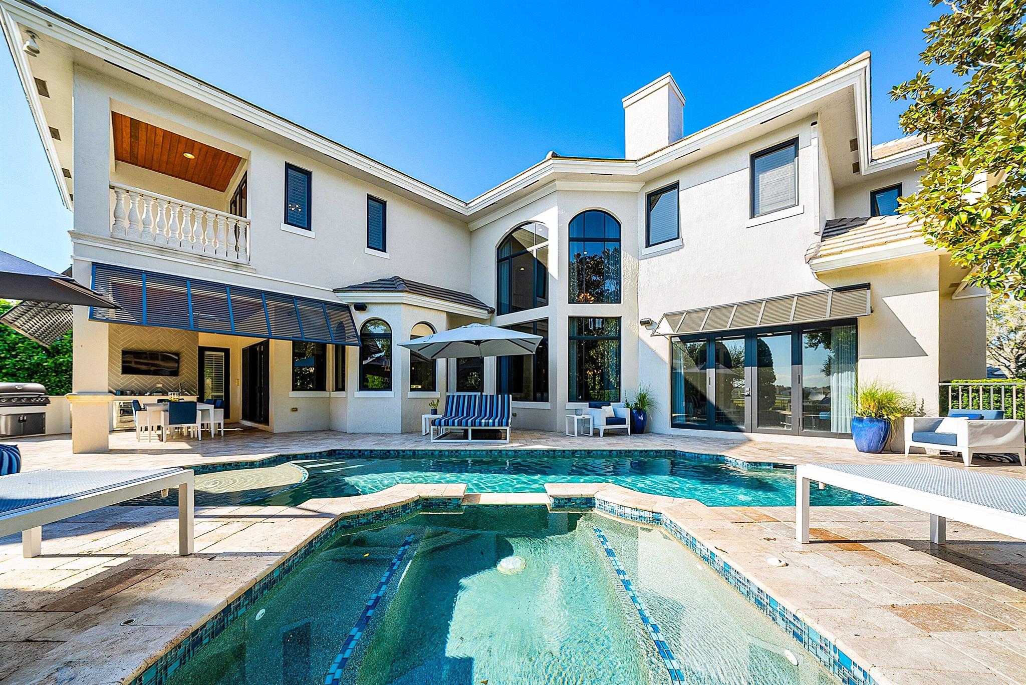 8988 Stone Pier Dr Boynton Beach, FL 33472