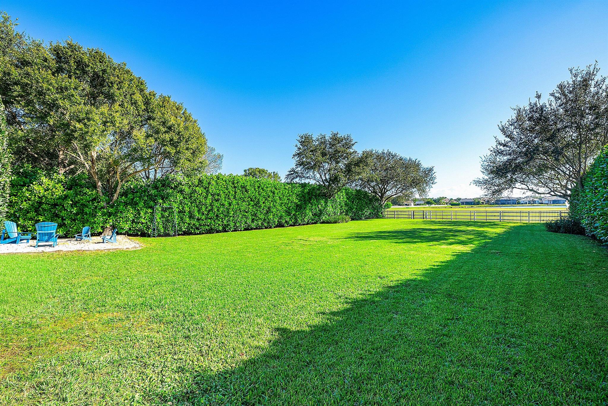 8988 Stone Pier Dr Boynton Beach, FL 33472