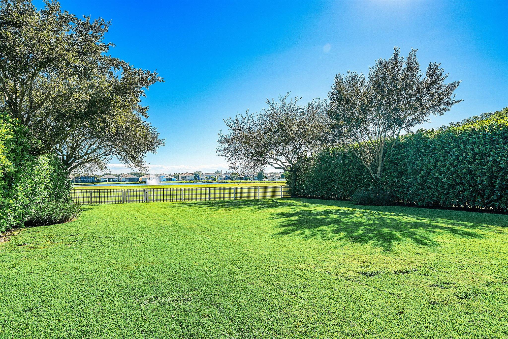 8988 Stone Pier Dr Boynton Beach, FL 33472