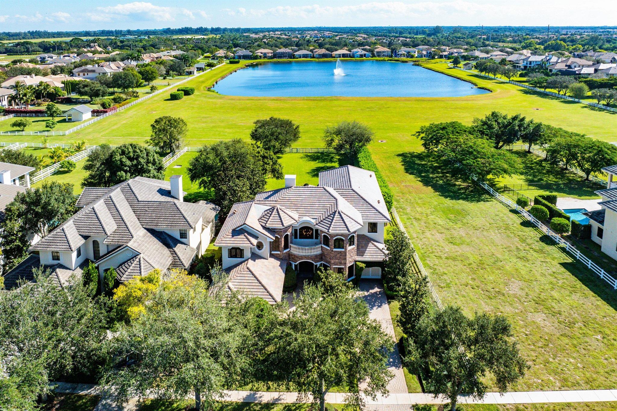 8988 Stone Pier Dr Boynton Beach, FL 33472