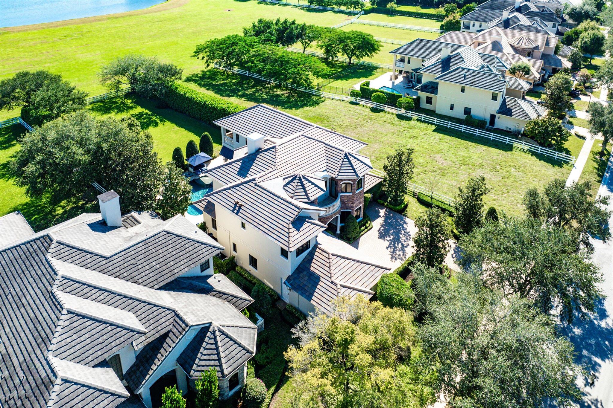 8988 Stone Pier Dr Boynton Beach, FL 33472