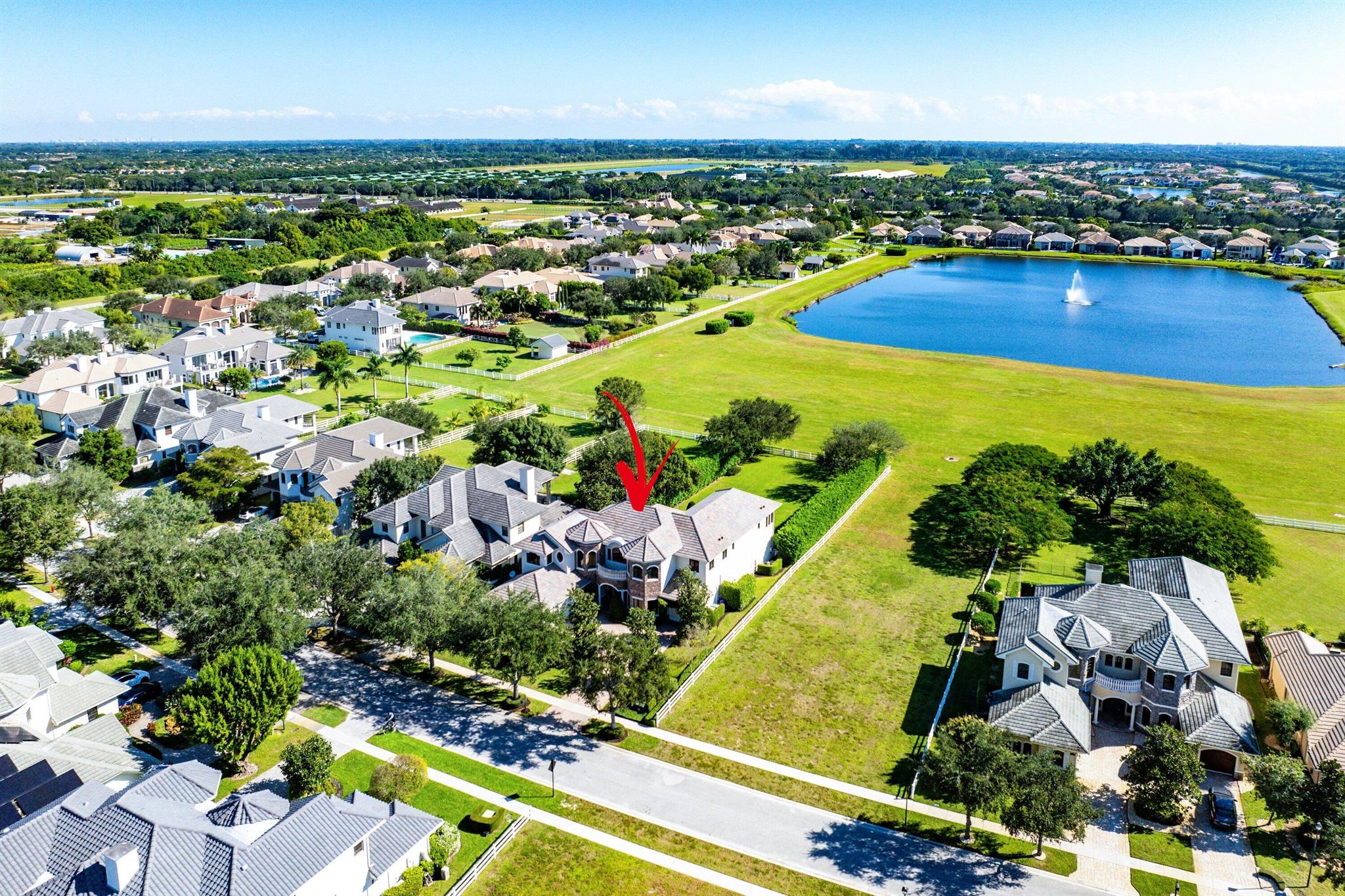 8988 Stone Pier Dr Boynton Beach, FL 33472