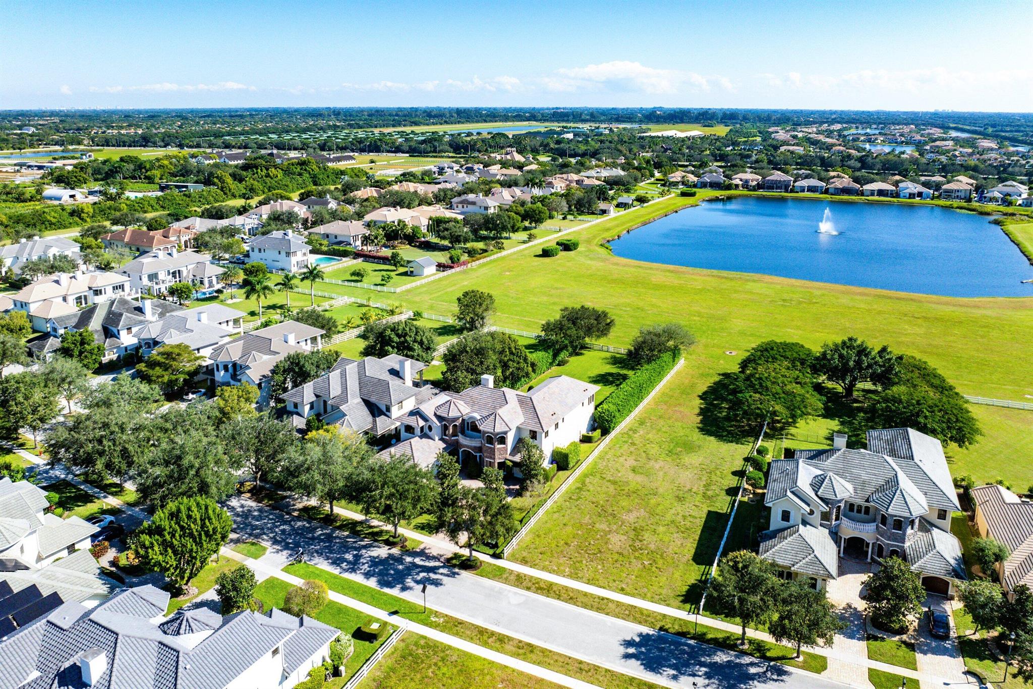 8988 Stone Pier Dr Boynton Beach, FL 33472