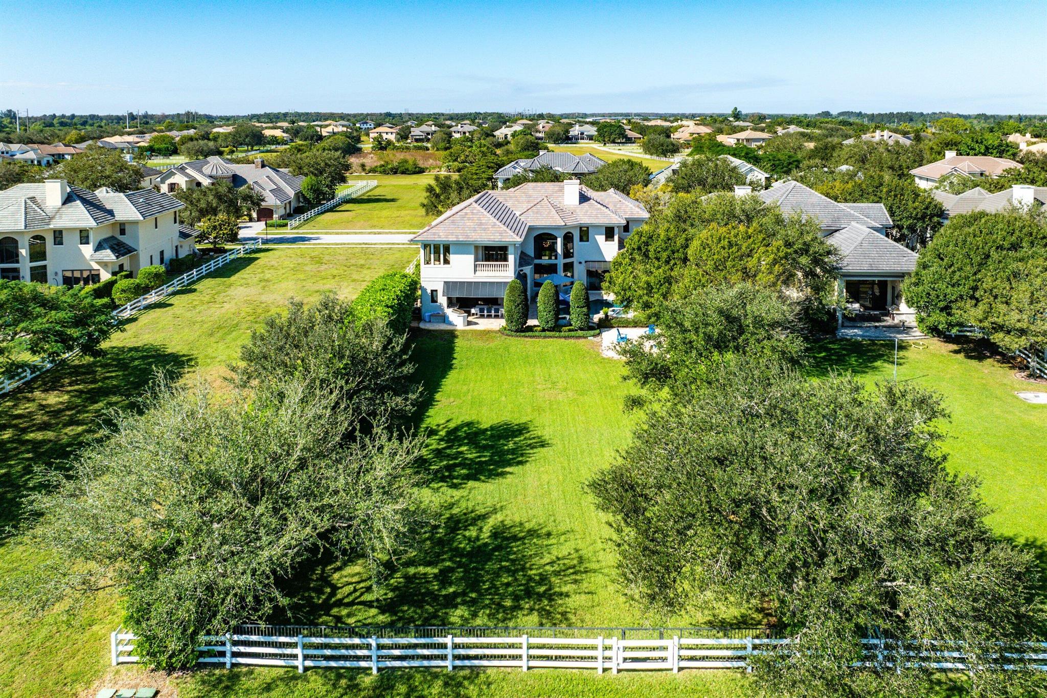 8988 Stone Pier Dr Boynton Beach, FL 33472