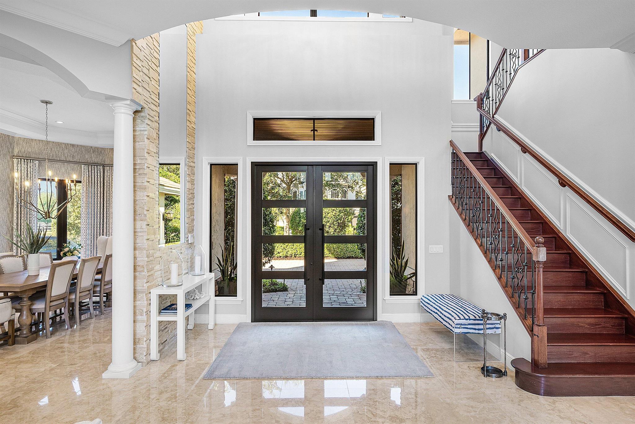 8988 Stone Pier Dr Boynton Beach, FL 33472