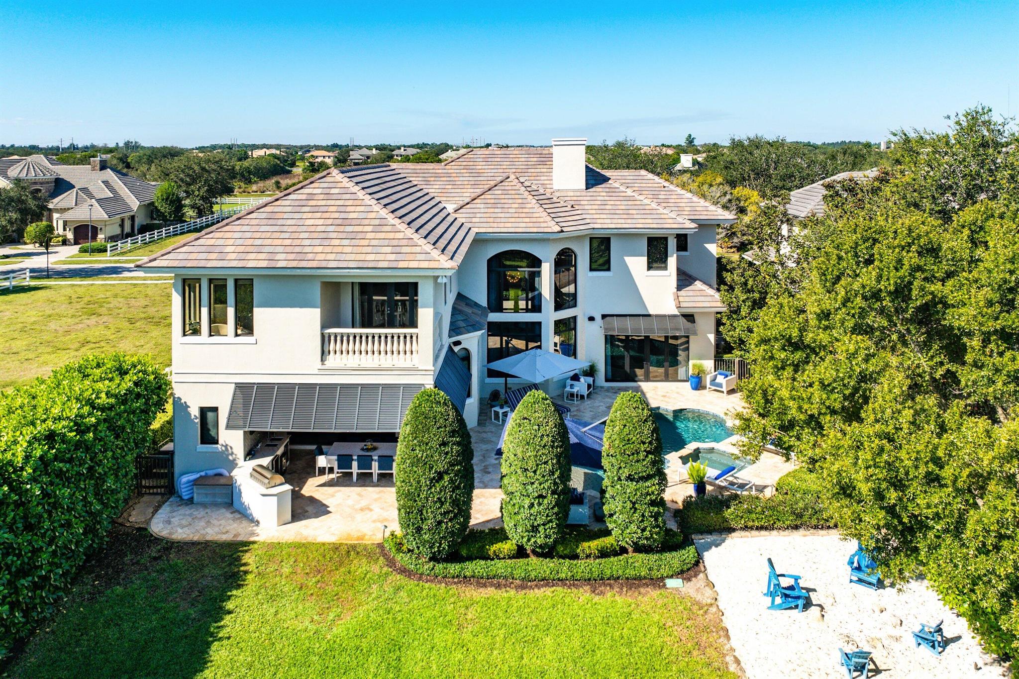 8988 Stone Pier Dr Boynton Beach, FL 33472