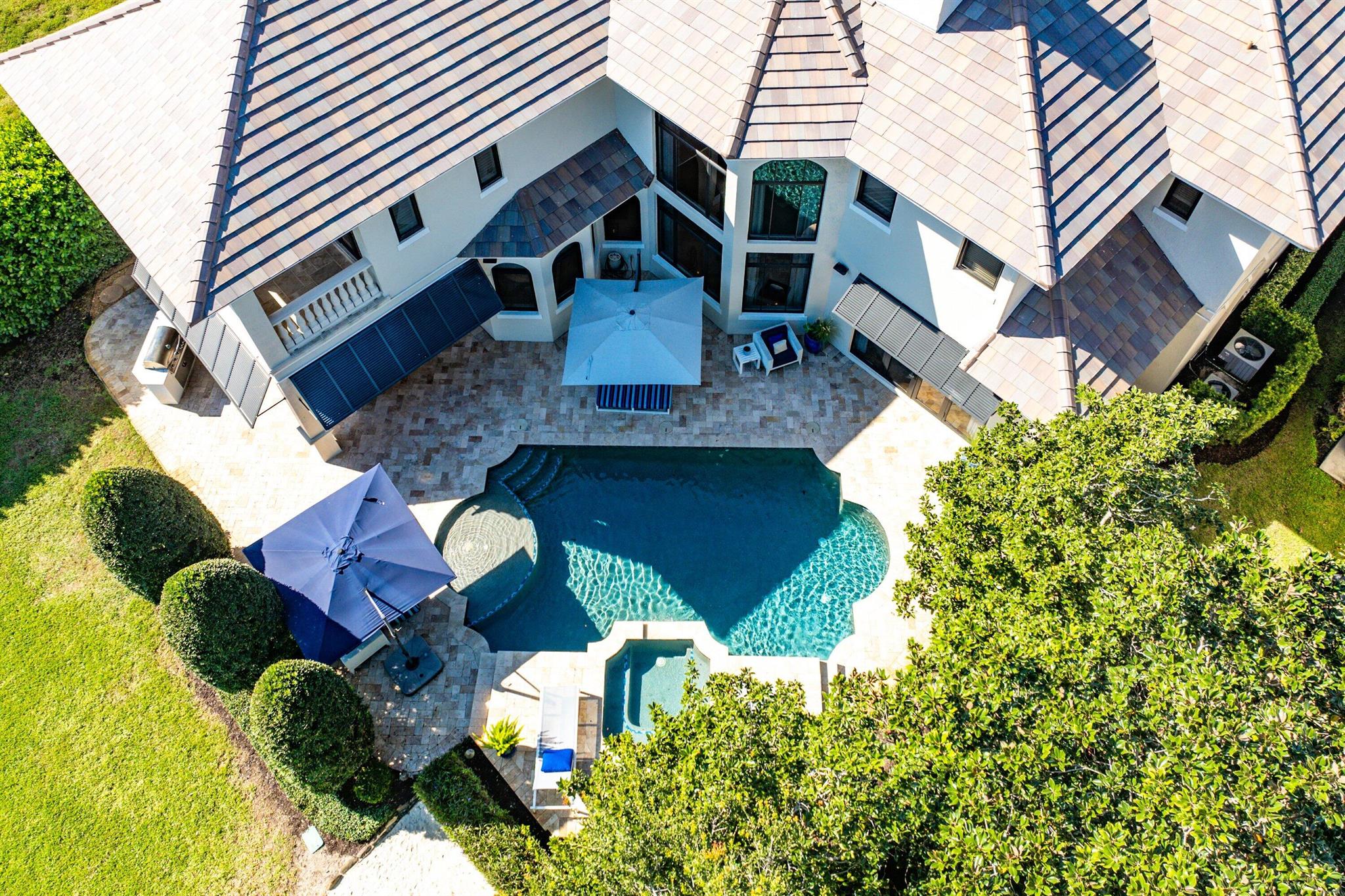 8988 Stone Pier Dr Boynton Beach, FL 33472