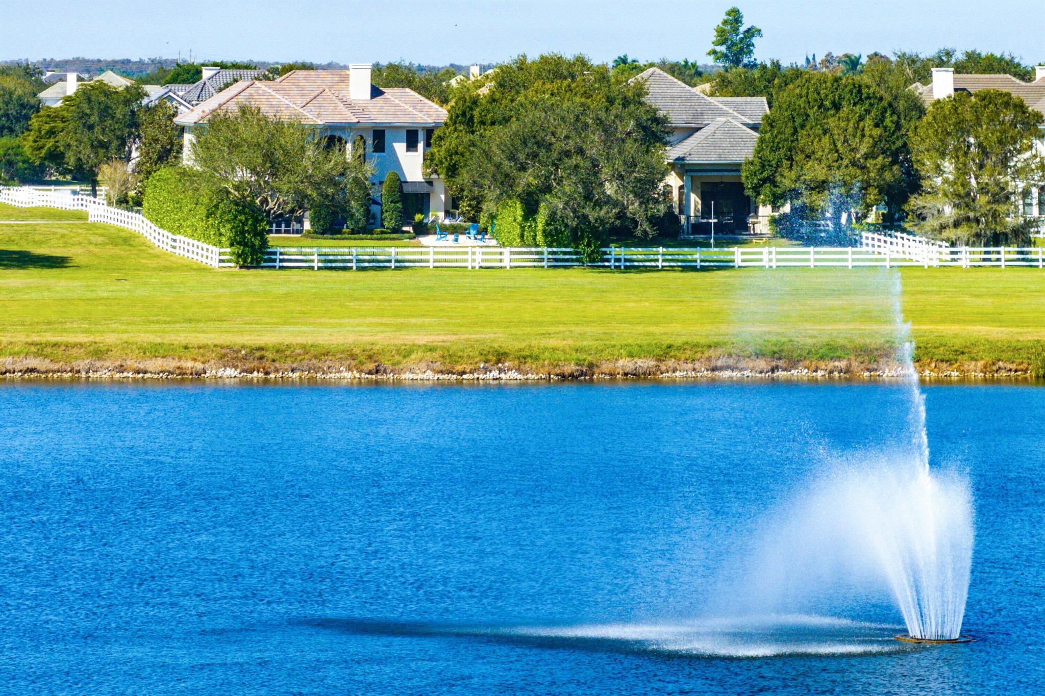 8988 Stone Pier Dr Boynton Beach, FL 33472