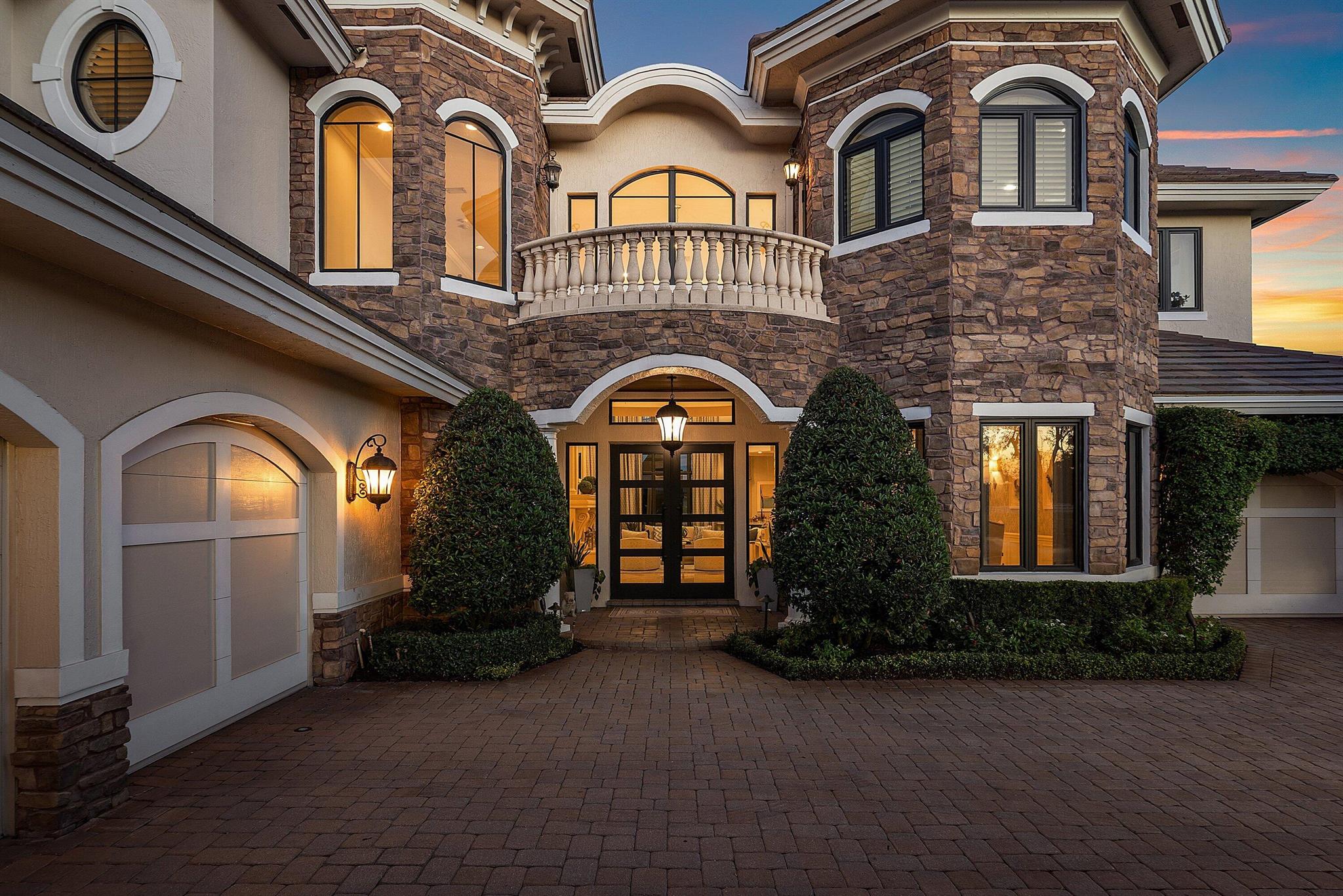 8988 Stone Pier Dr Boynton Beach, FL 33472