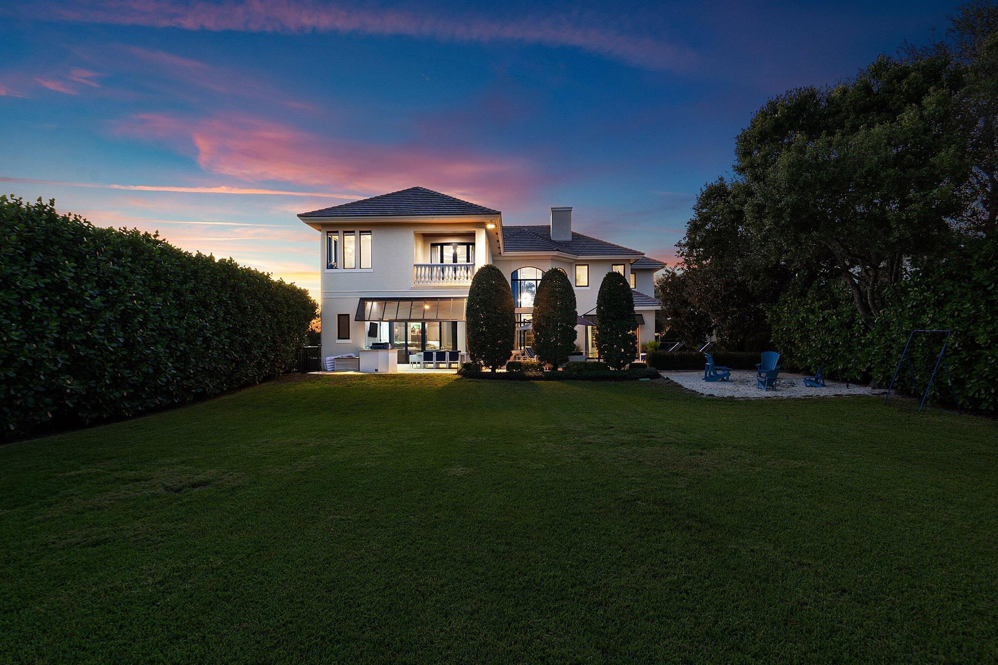 8988 Stone Pier Dr Boynton Beach, FL 33472