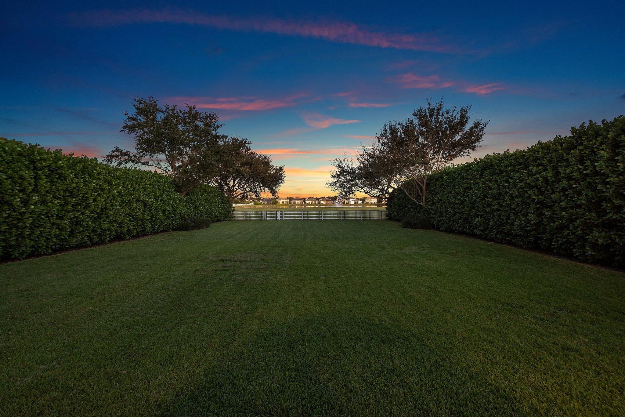 8988 Stone Pier Dr Boynton Beach, FL 33472