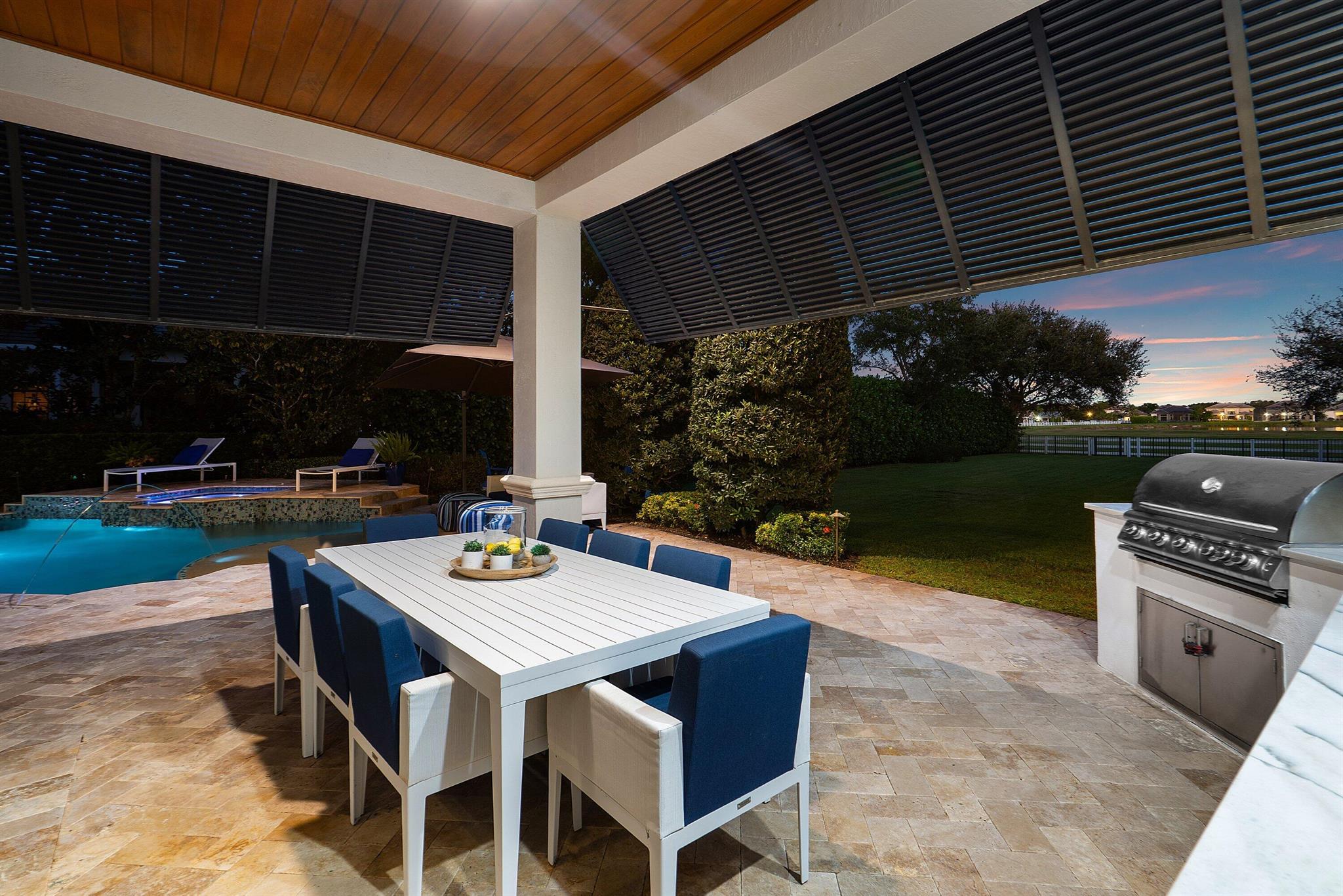 8988 Stone Pier Dr Boynton Beach, FL 33472