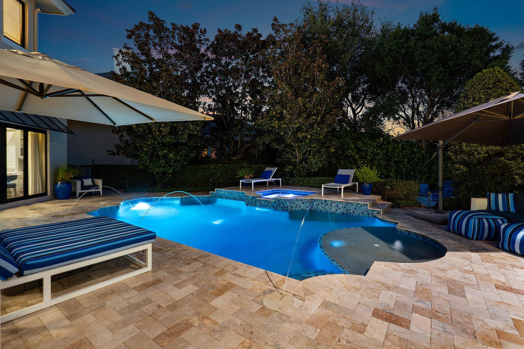 8988 Stone Pier Dr Boynton Beach, FL 33472