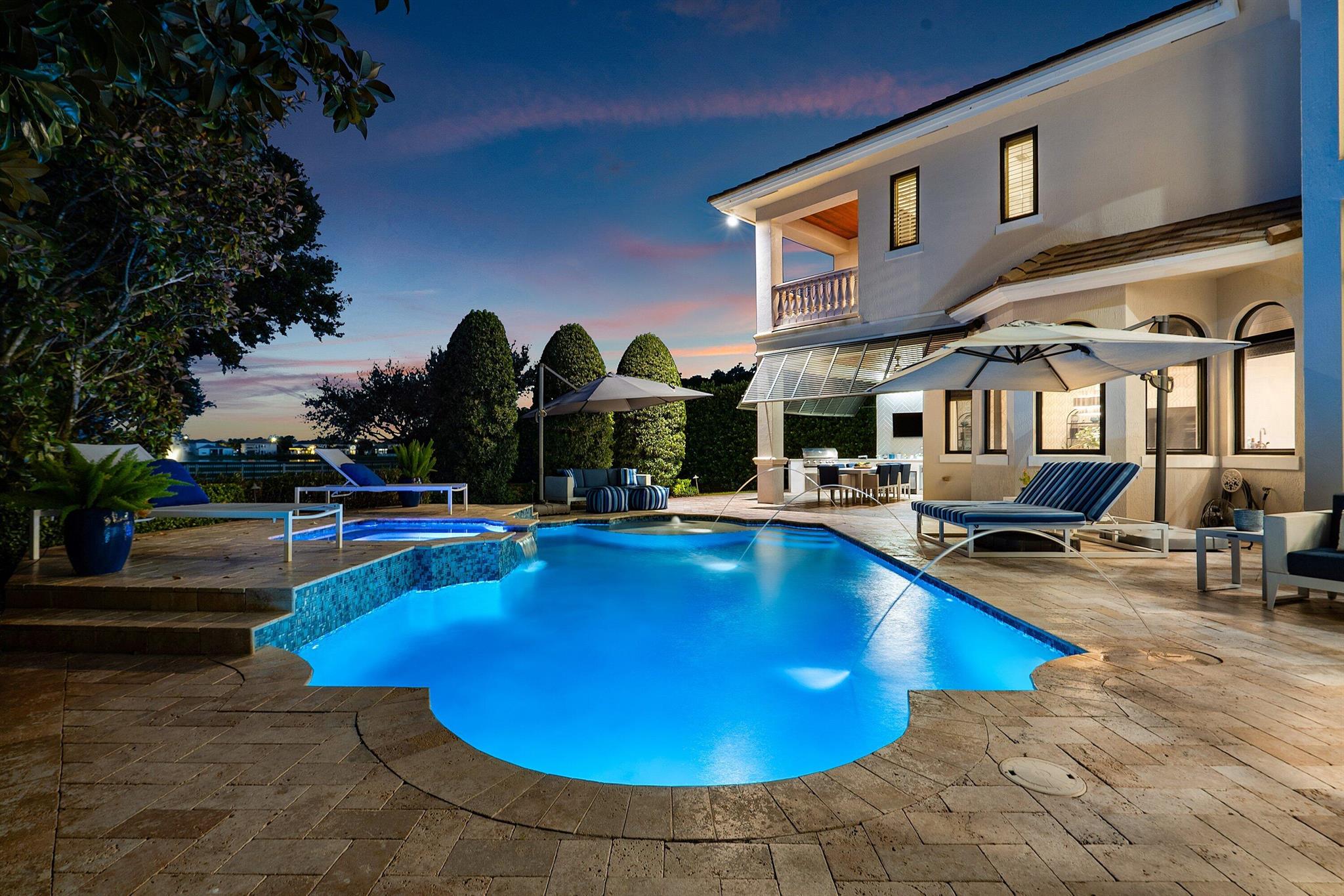 8988 Stone Pier Dr Boynton Beach, FL 33472