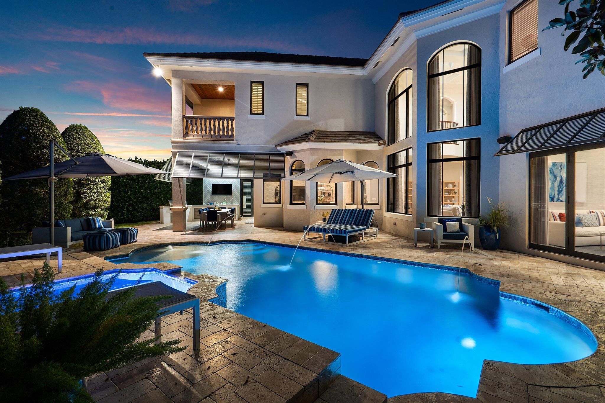 8988 Stone Pier Dr Boynton Beach, FL 33472