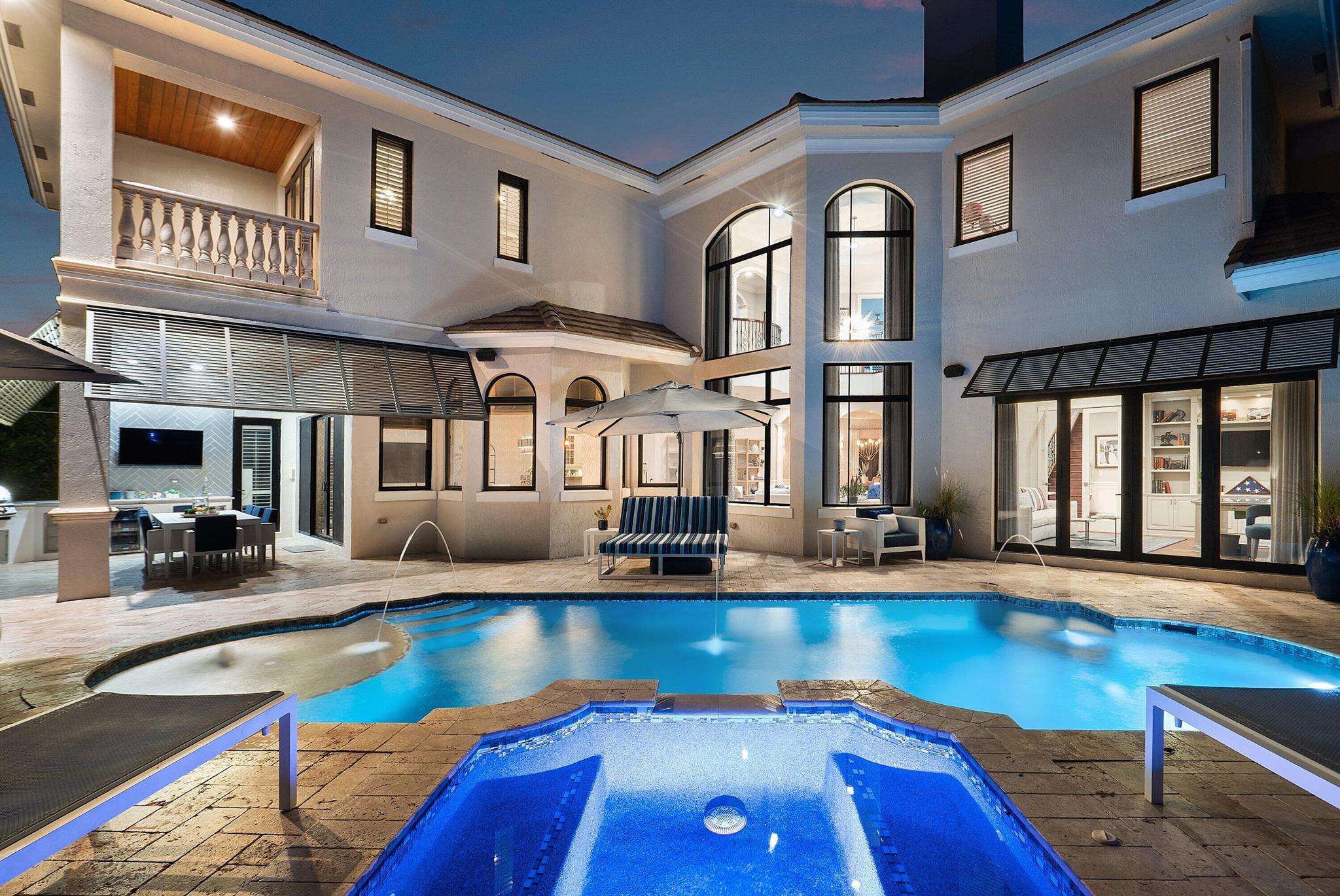 8988 Stone Pier Dr Boynton Beach, FL 33472