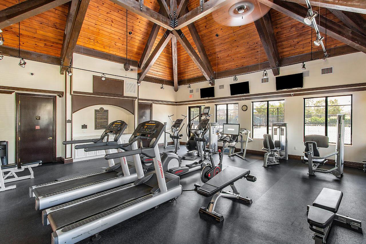 8988 Stone Pier Dr Boynton Beach, FL 33472