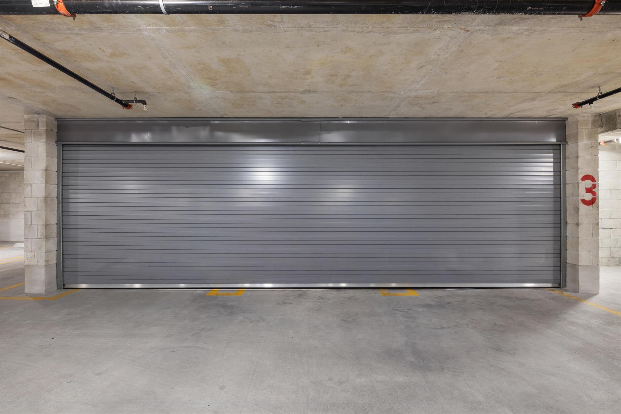 700 NE 24th St #Penthouse Mansion-6003 Miami, FL 33137