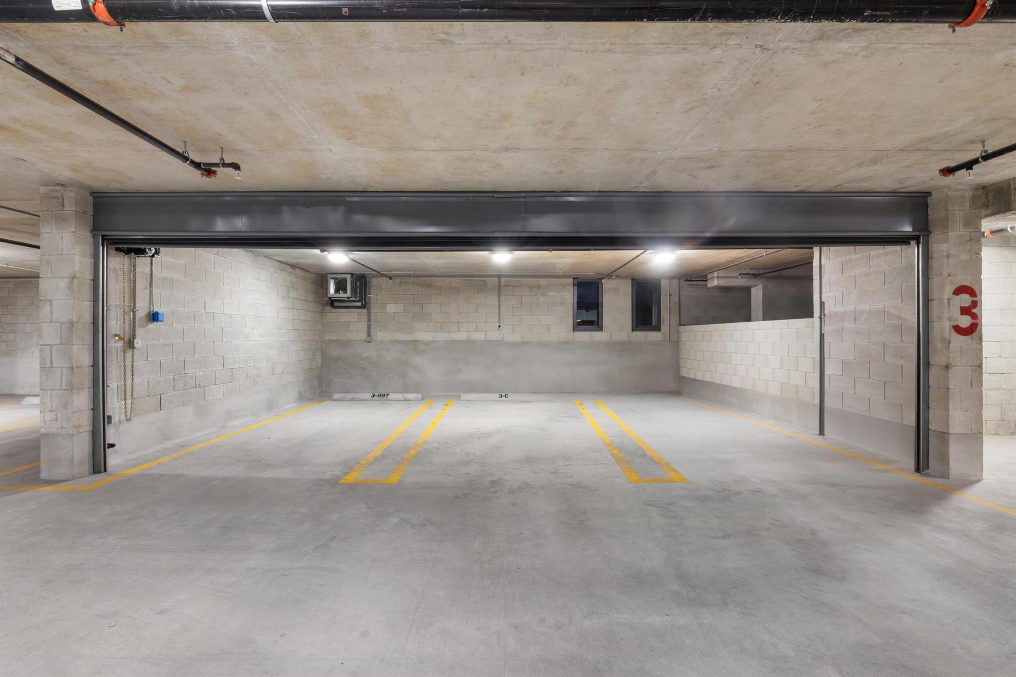 700 NE 24th St #Penthouse Mansion-6003 Miami, FL 33137