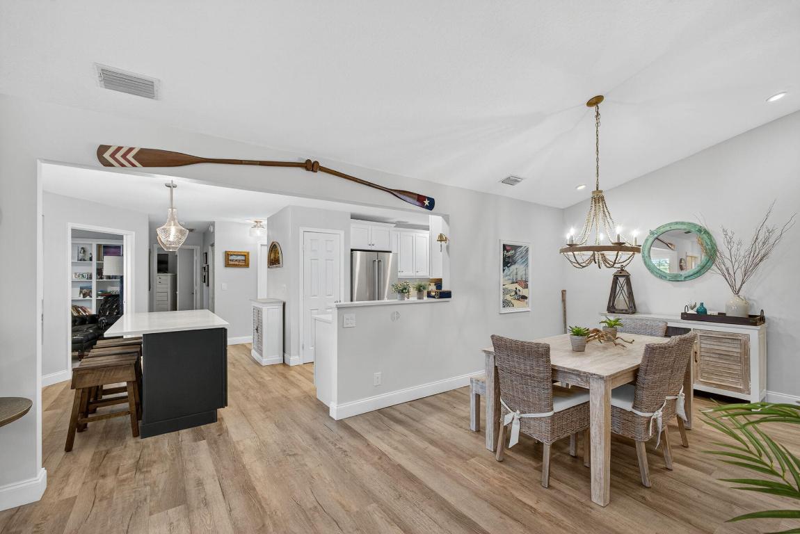 1405 Ocean Dunes Jupiter, FL 33477