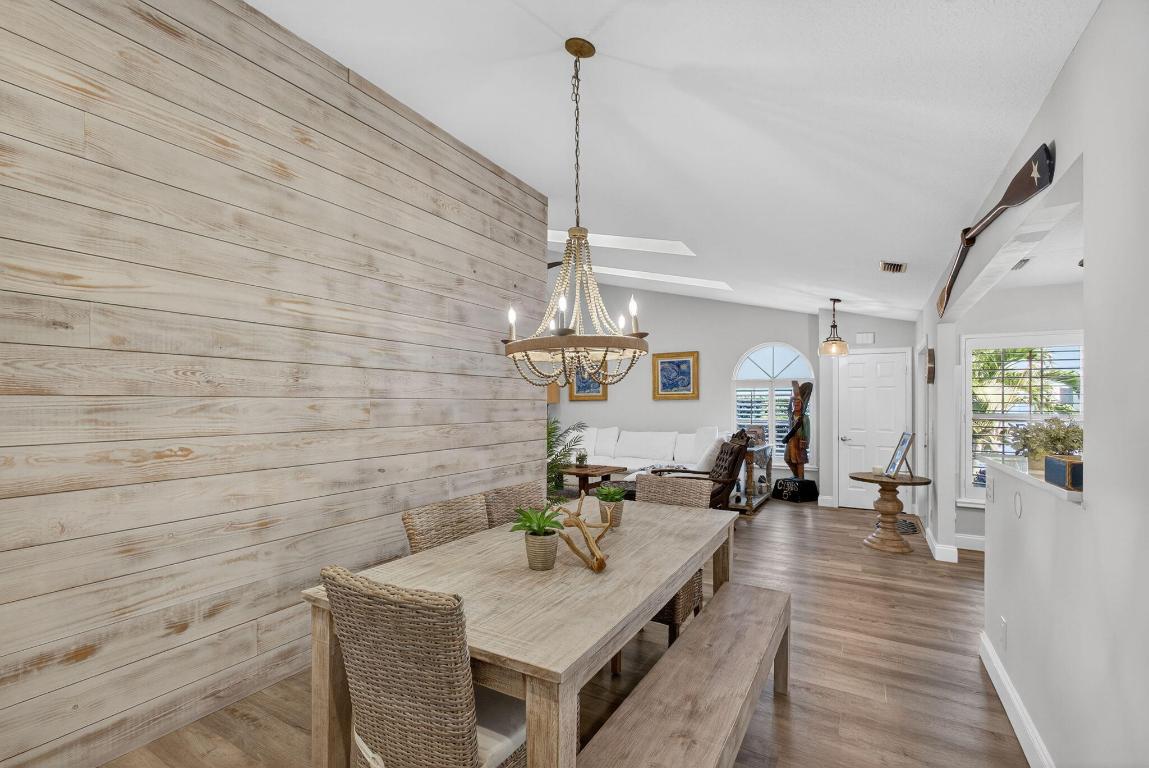 1405 Ocean Dunes Jupiter, FL 33477