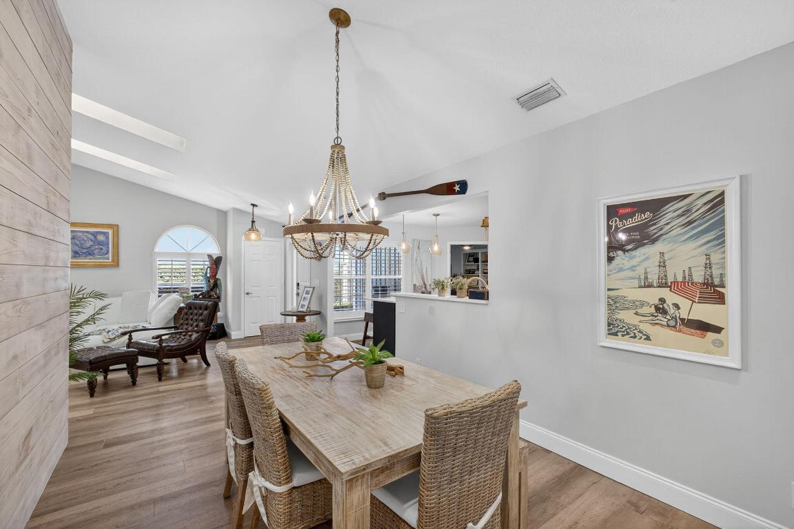 1405 Ocean Dunes Jupiter, FL 33477