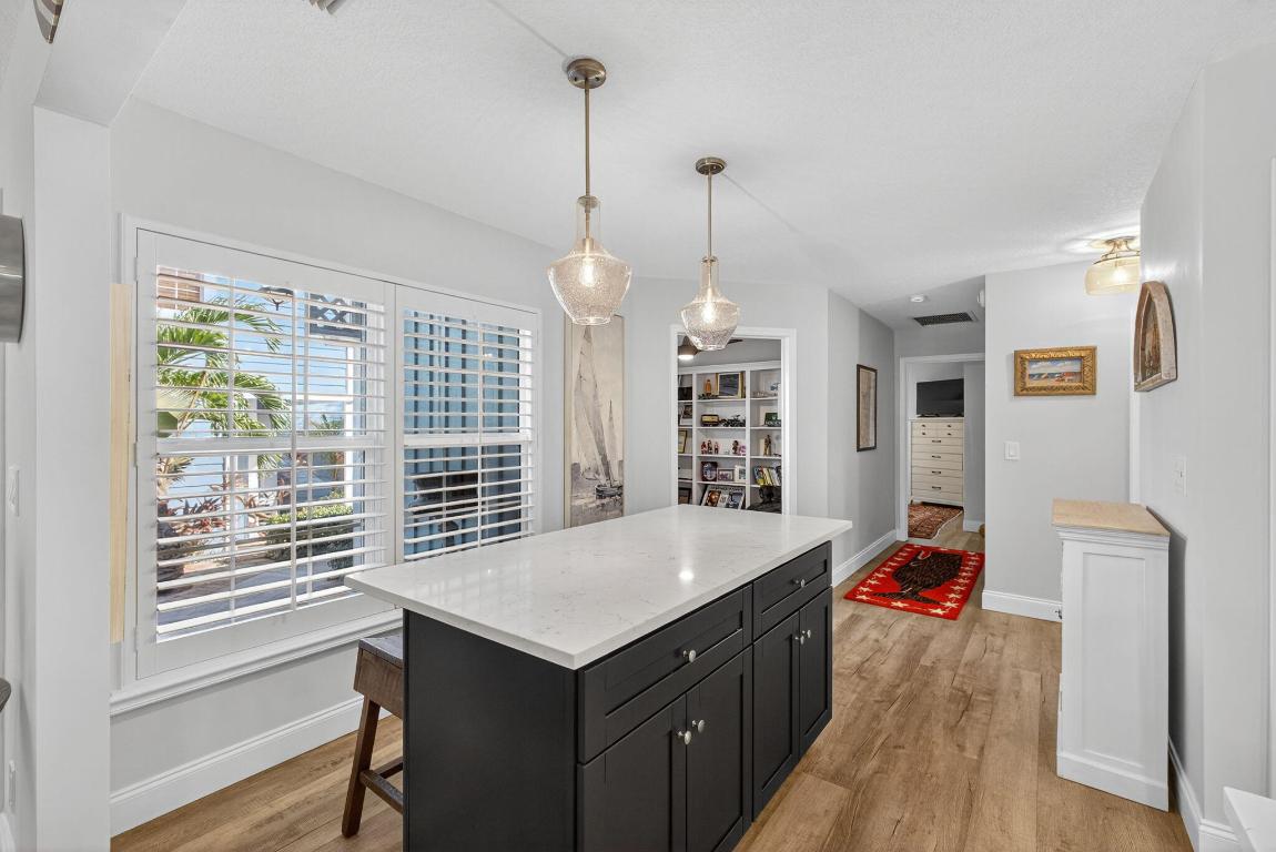 1405 Ocean Dunes Jupiter, FL 33477